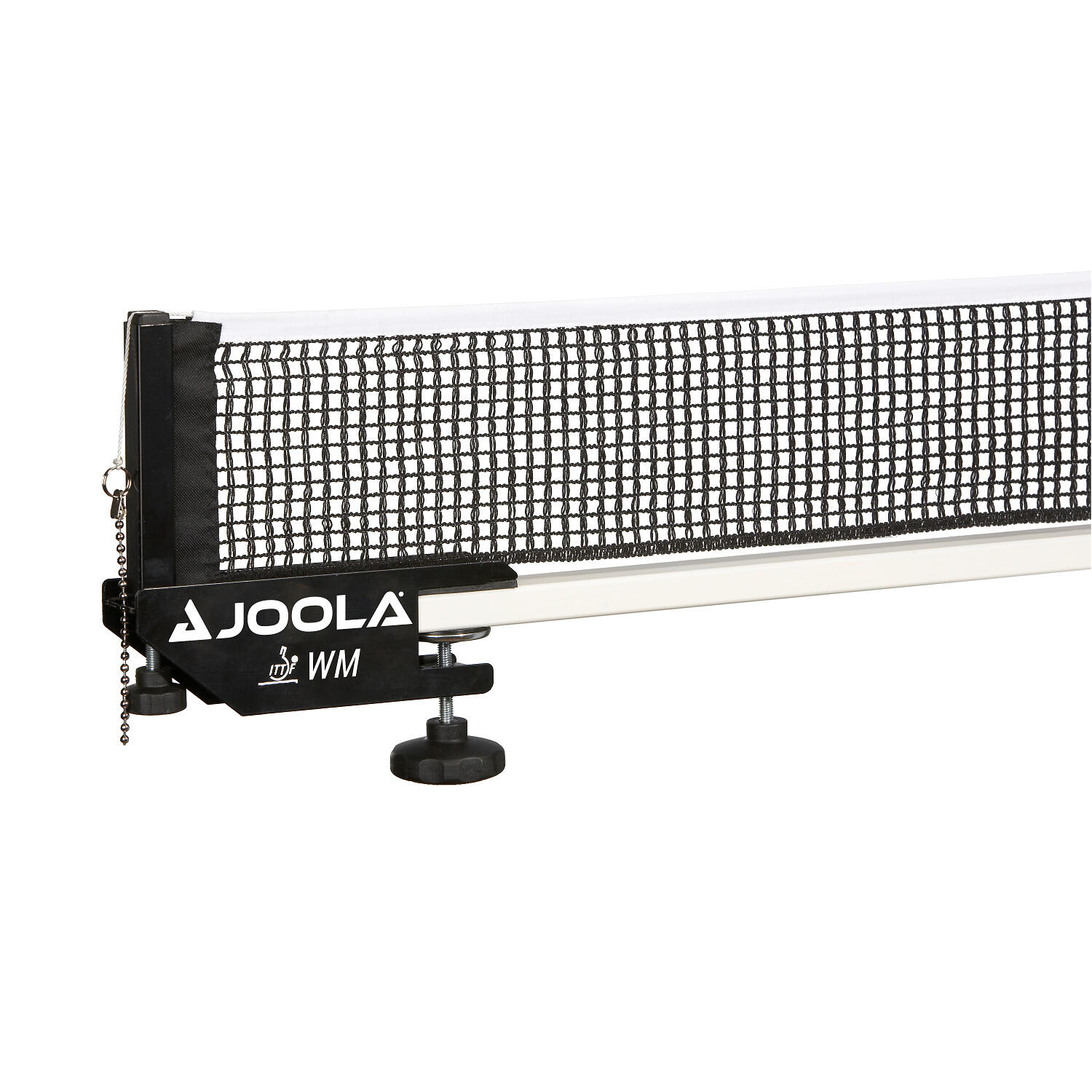 Siatka do tenisa stołowego JOOLA WM ITTF