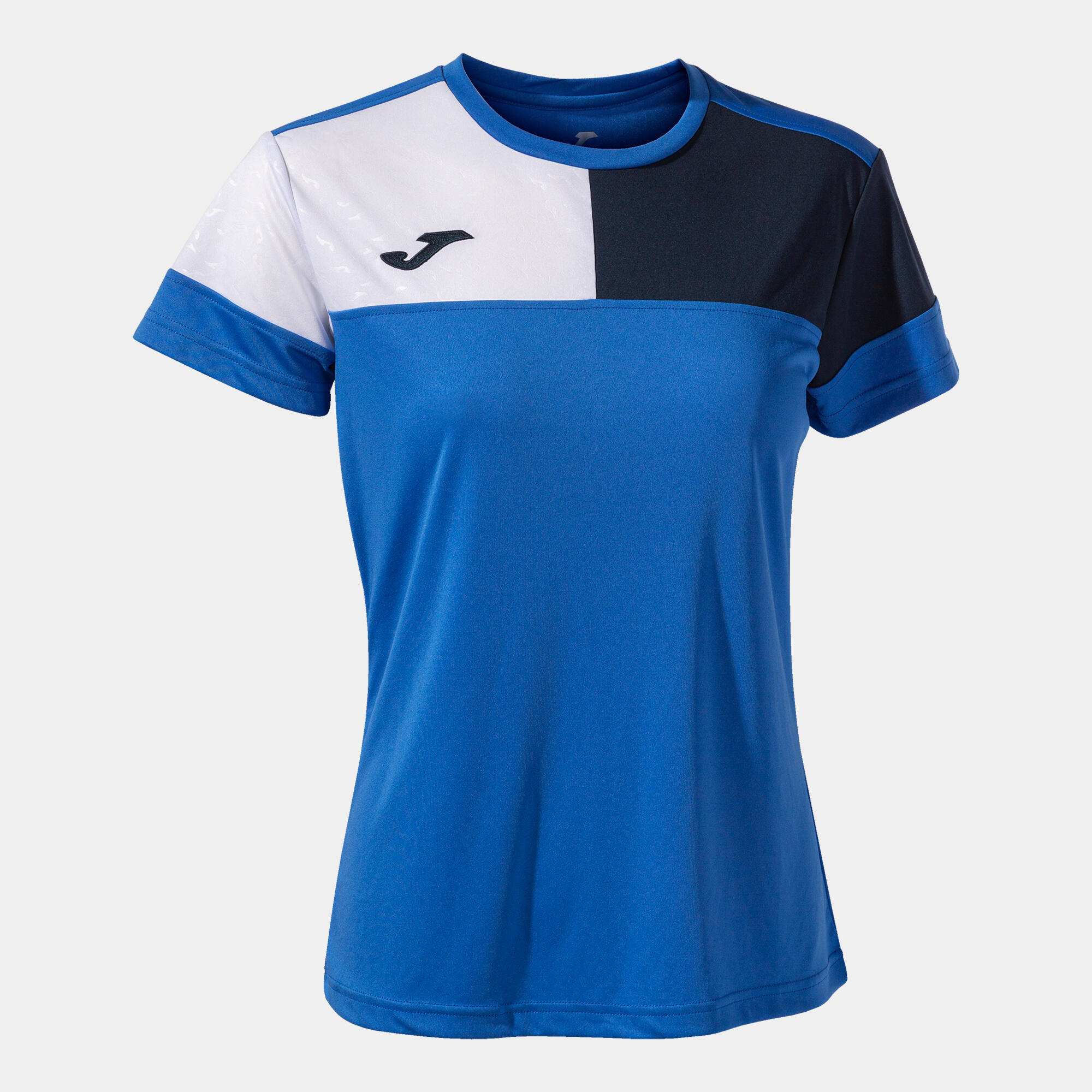 Damski jersey Joma Crew V