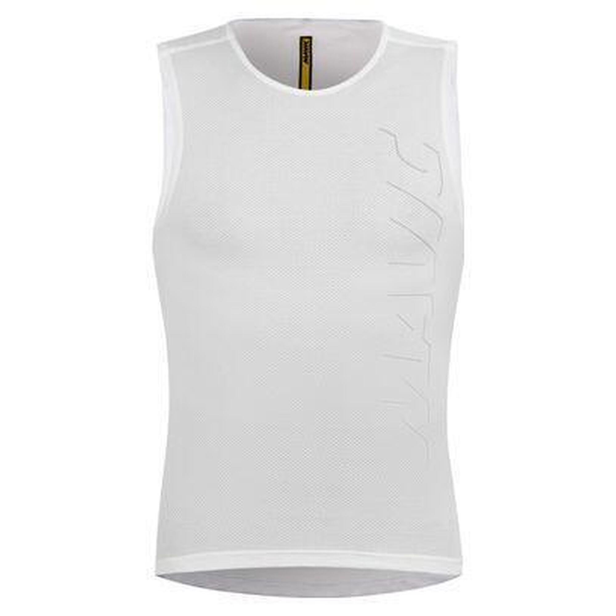Tank top Mavic