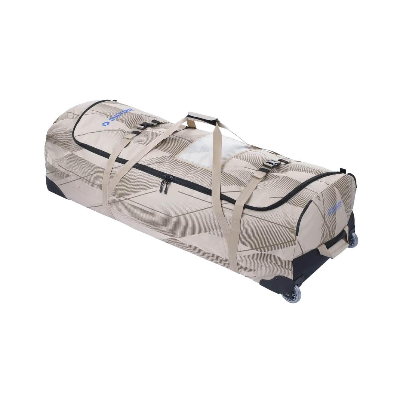 Quiver kitesurfing TT Duotone Combibag