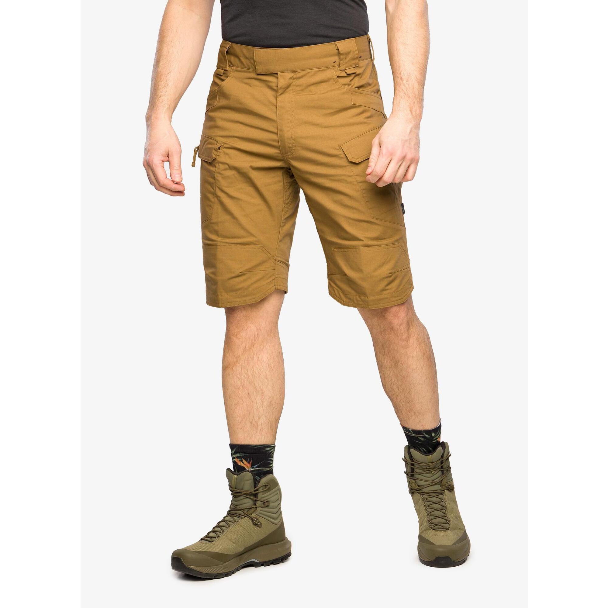Spodenki męskie Helikon-Tex Urban Tactical Shorts 11