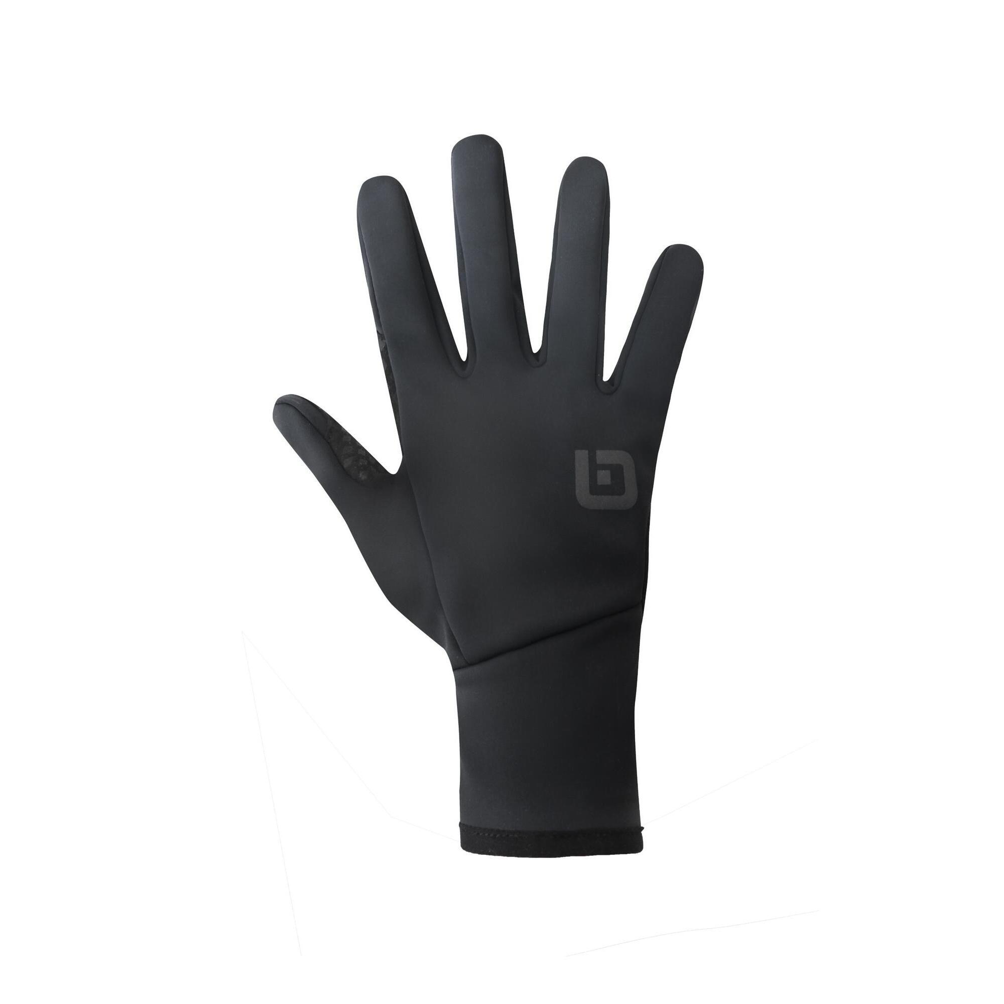 Rękawiczki rowerowe Alé Cycling Nordik 2.0