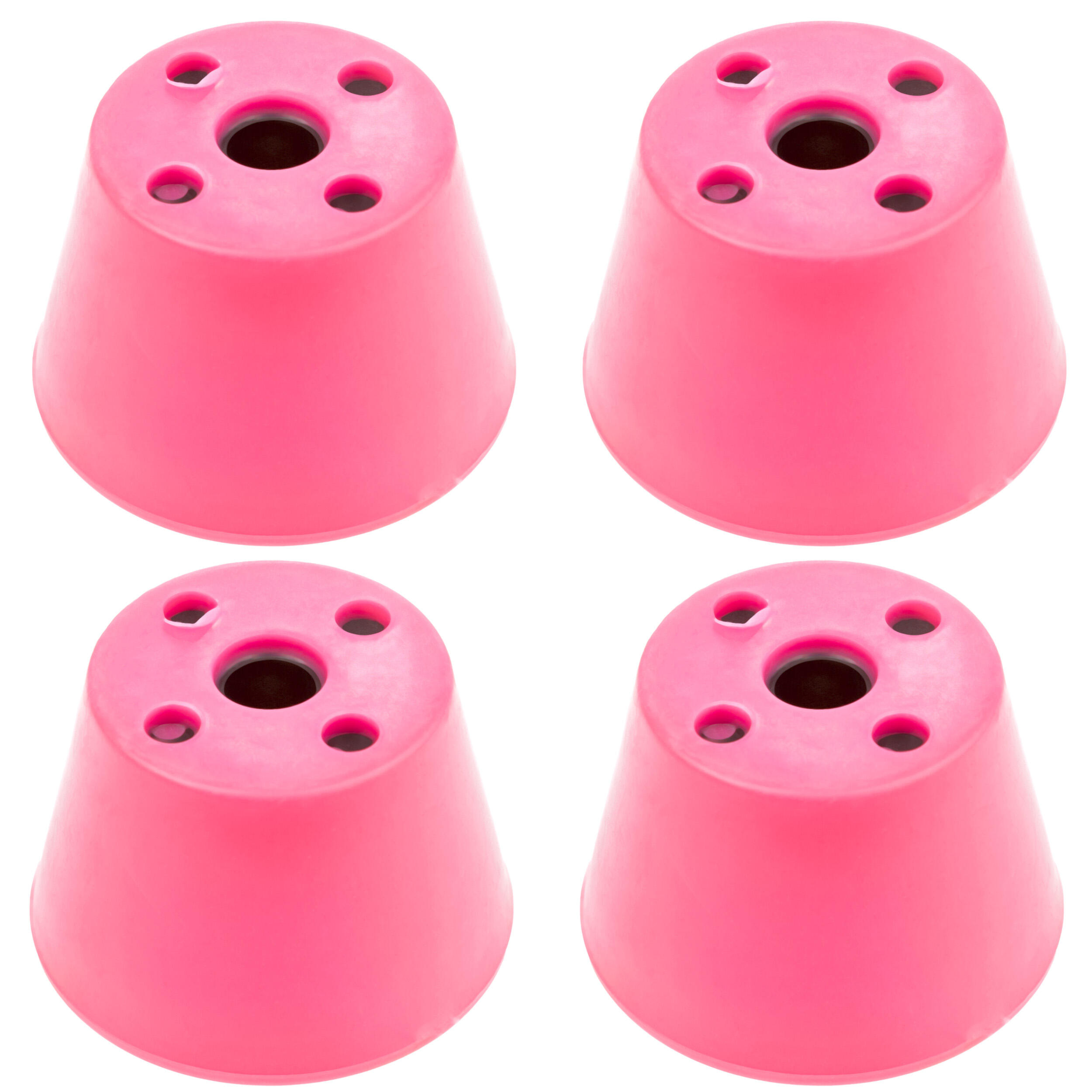 Hamulec do wrotek Raven Lia 4szt