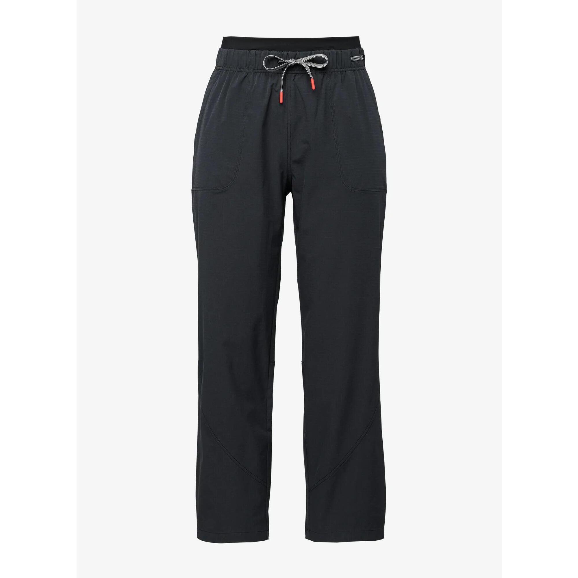Spodnie wspinaczkowe damskie Black Diamond Sequence Pants