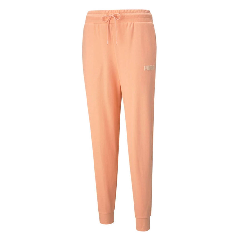 Spodnie Do Joggingu Damskie Modern Basics