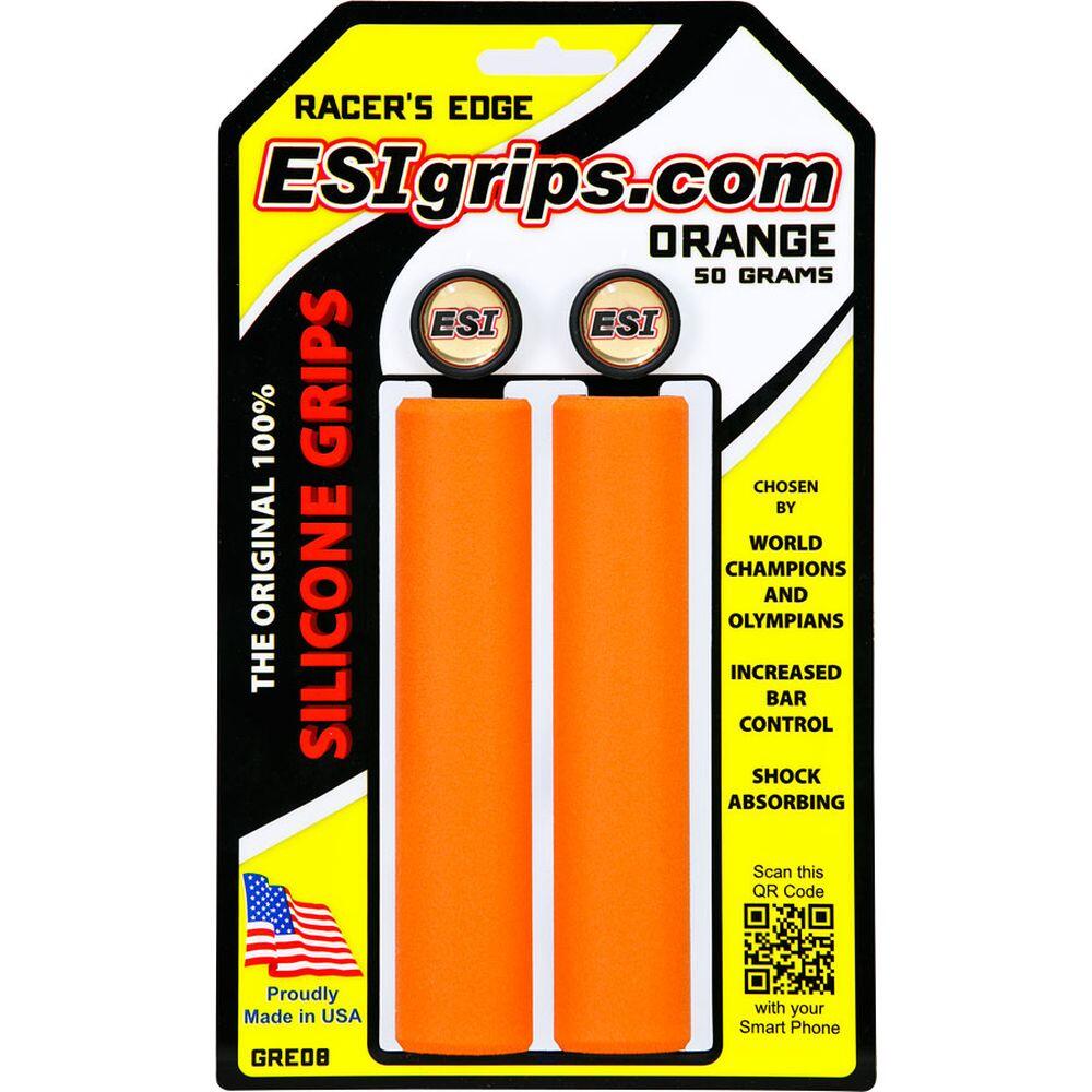 Uchwyty Esi Grips Racer