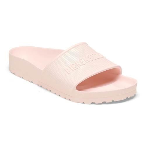 Klapki damskie Birkenstock Barbados Eva