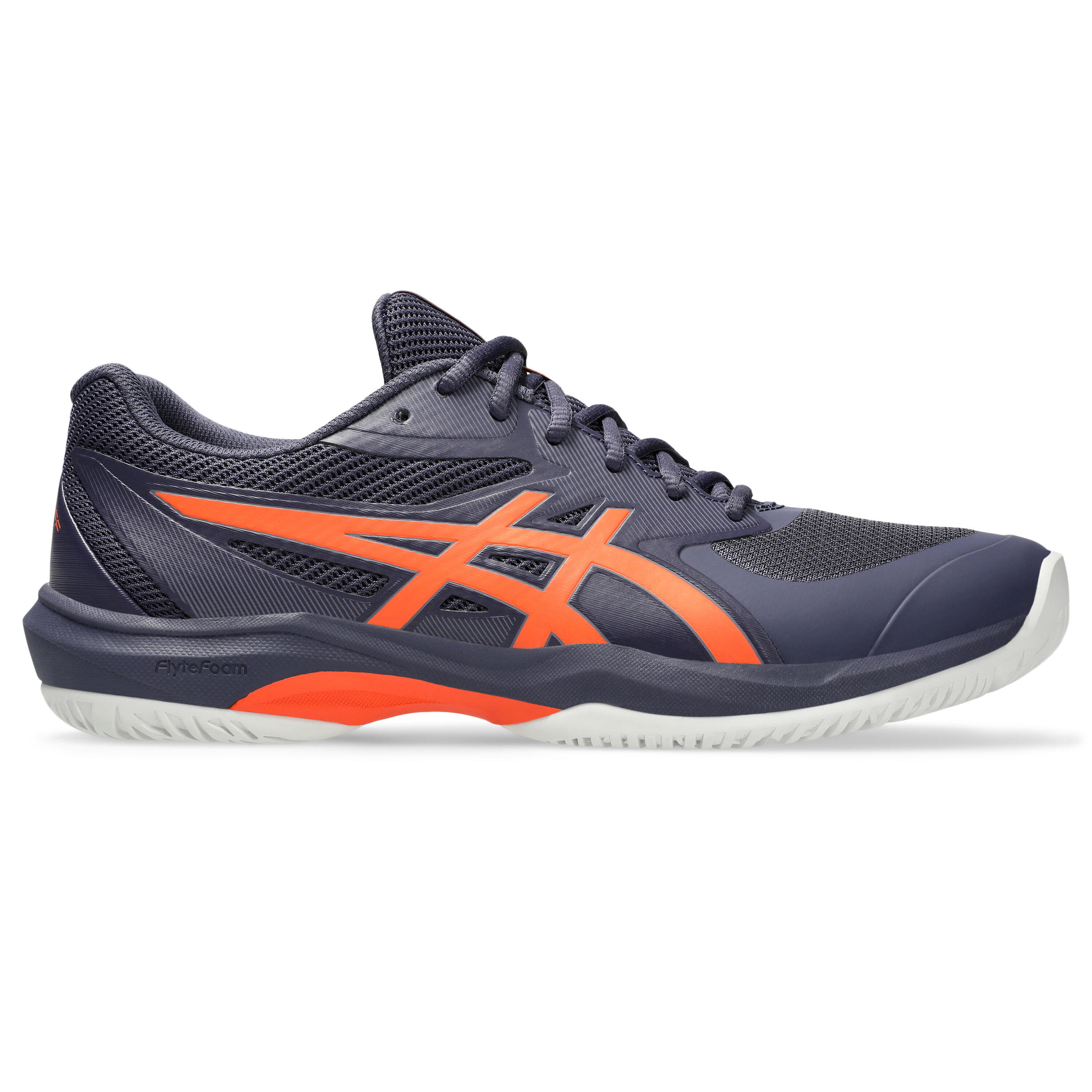 Buty do tenisa Asics Game FF