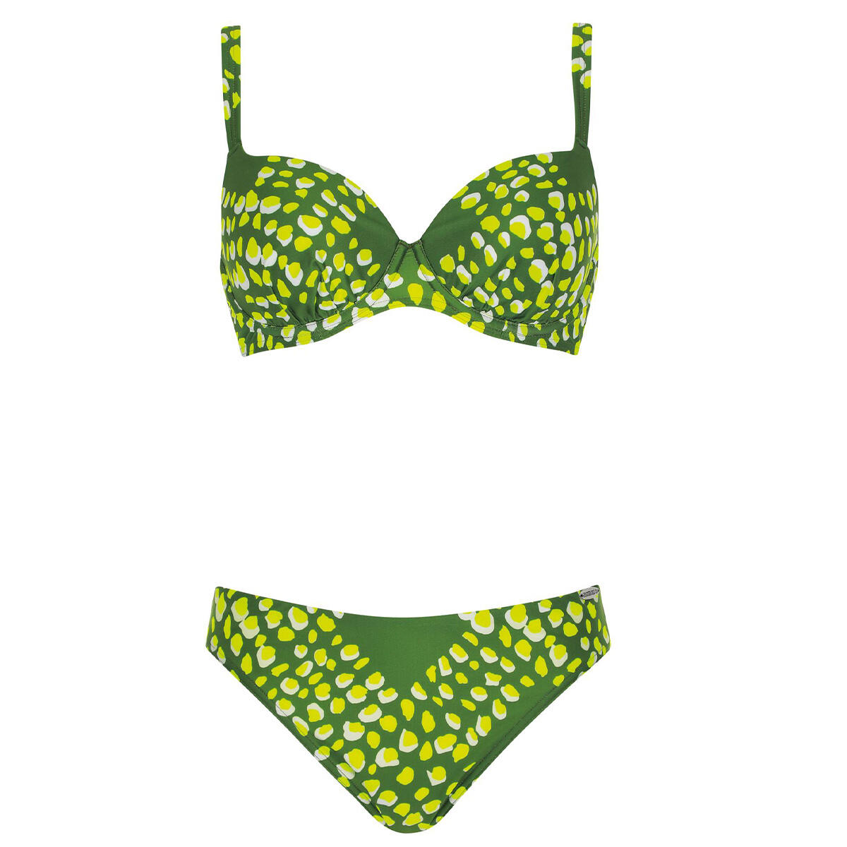 bikini set Basic