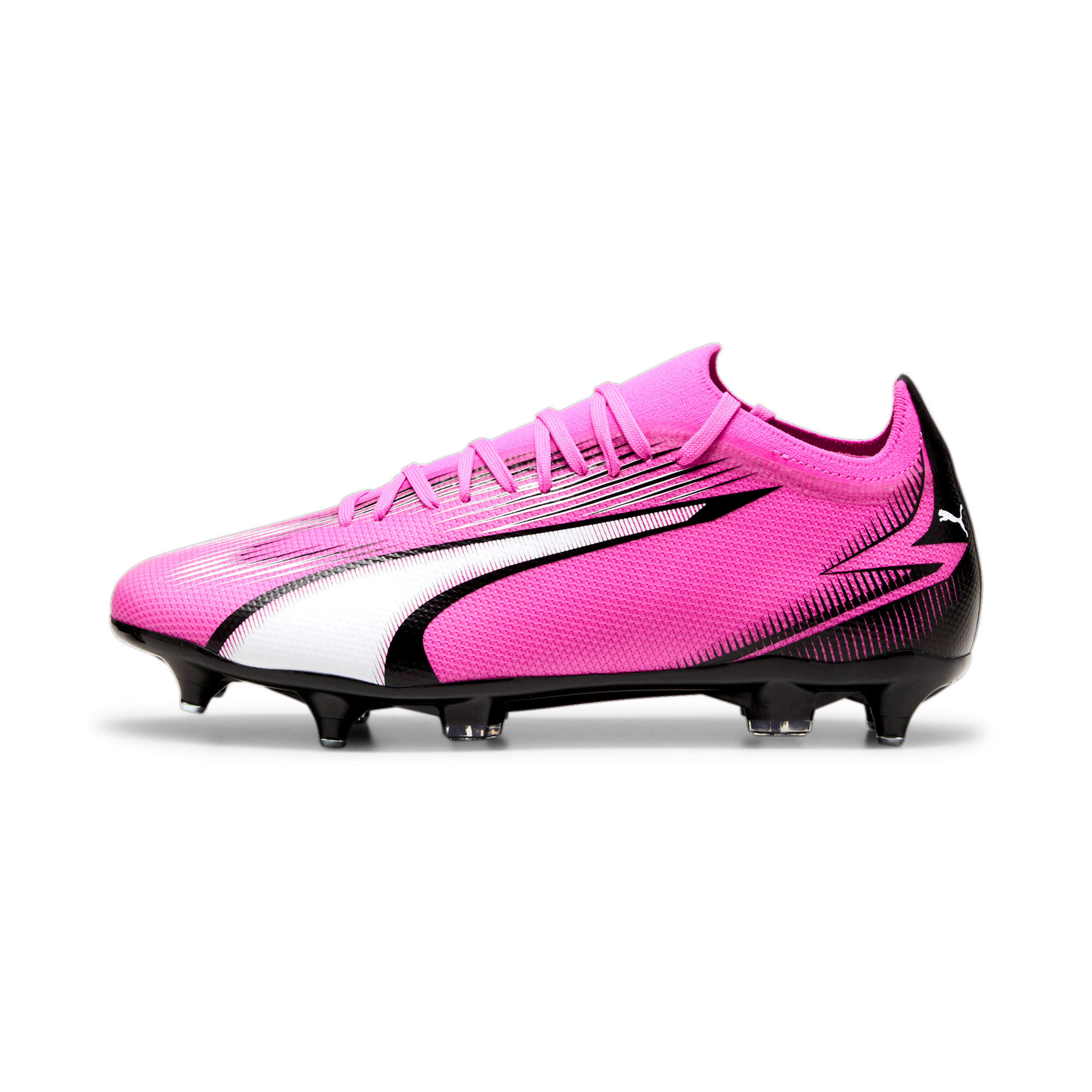 Buty piłkarskie Puma Ultra Match MxSG