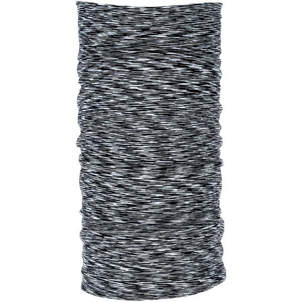 Komin na szyję wielofunkcyjny sportowy dla dorosłych