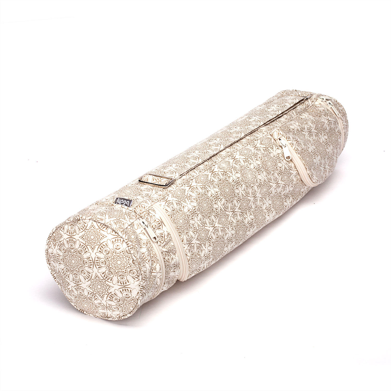 Torba na matę Bodhi 70 cm