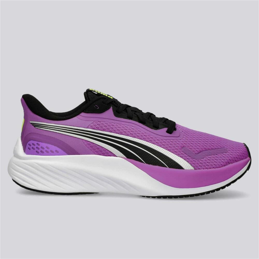 Buty do biegania PUMA Pounce Lite
