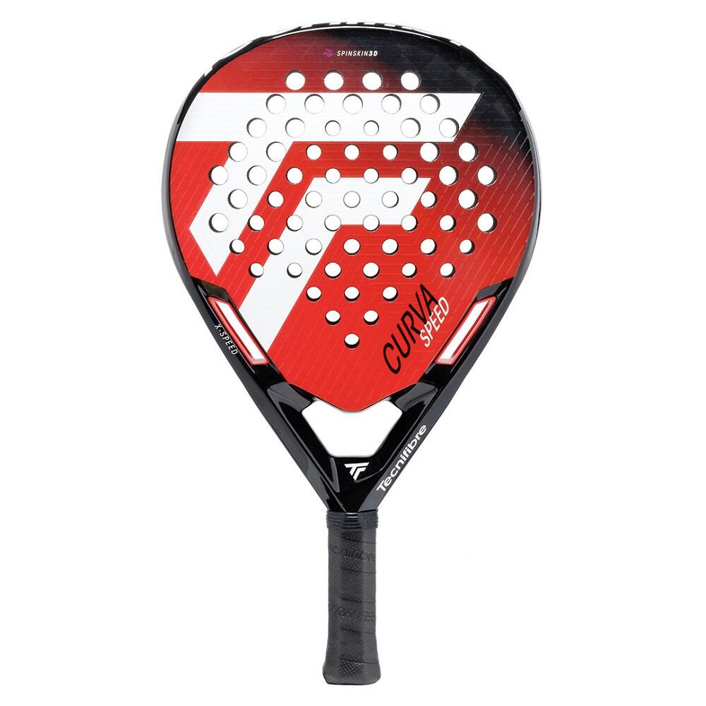 Rakieta do padla Tecnifibre Curva Speed