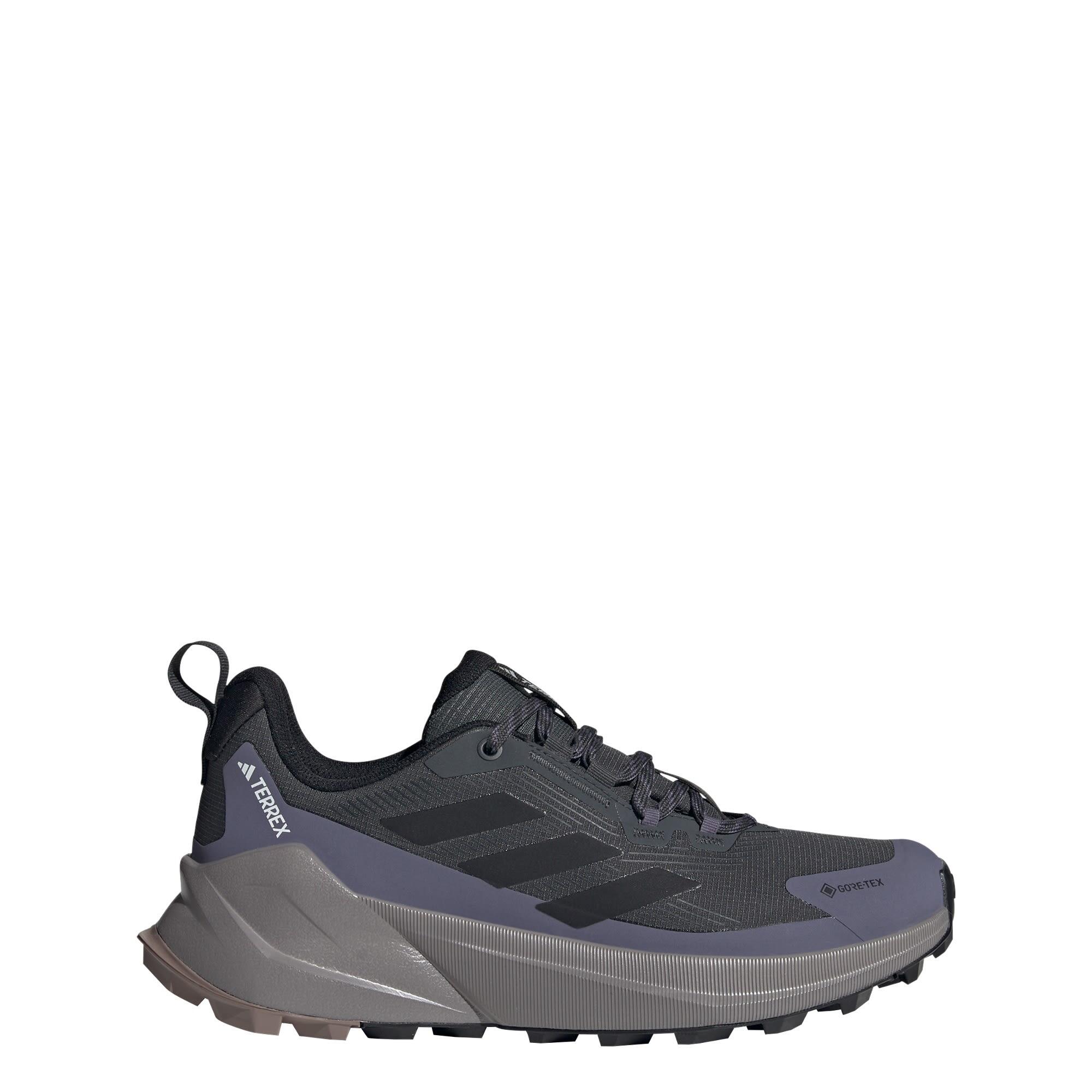 Buty Terrex Trailmaker 2.0 GORE-TEX Hiking