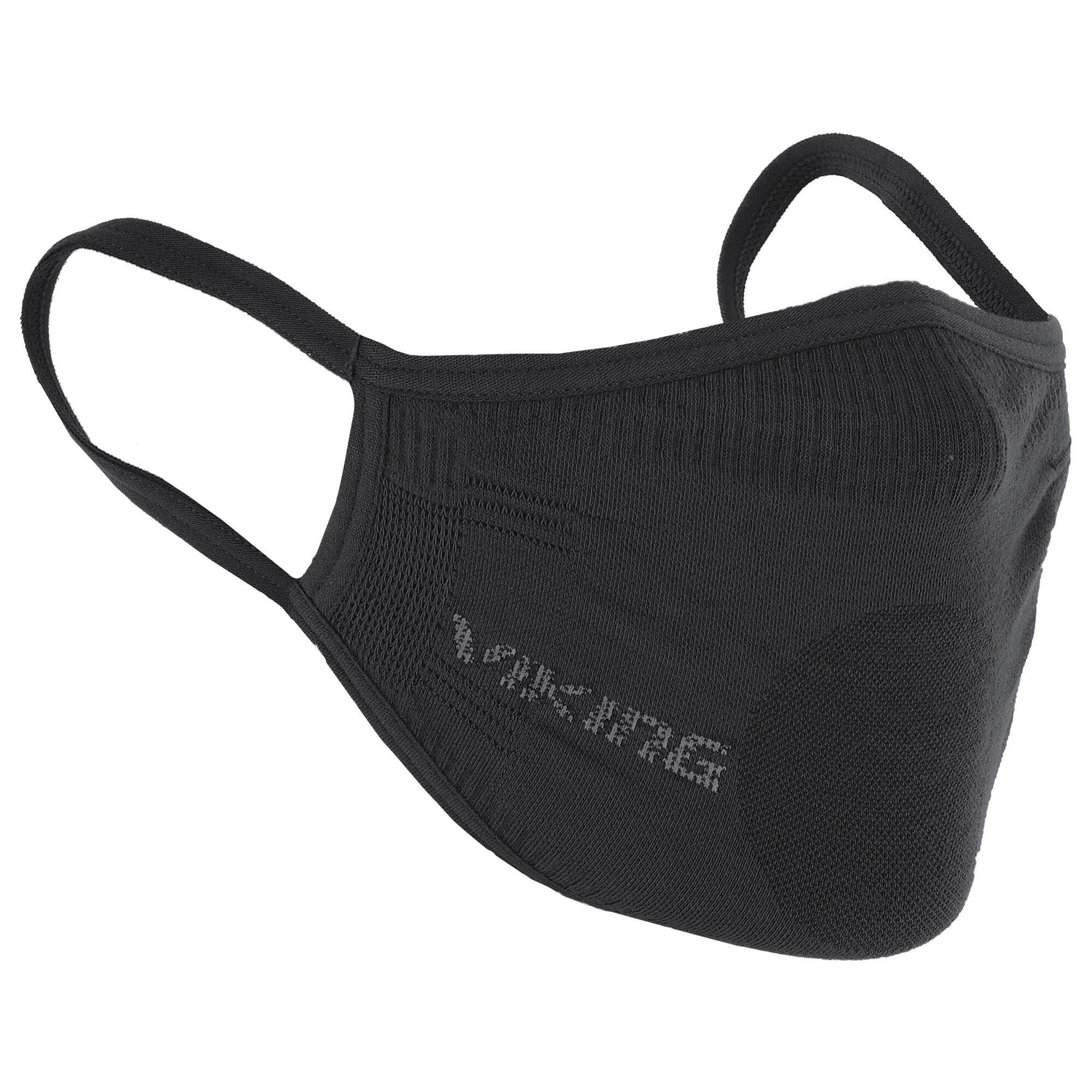 Maseczka Viking Performance