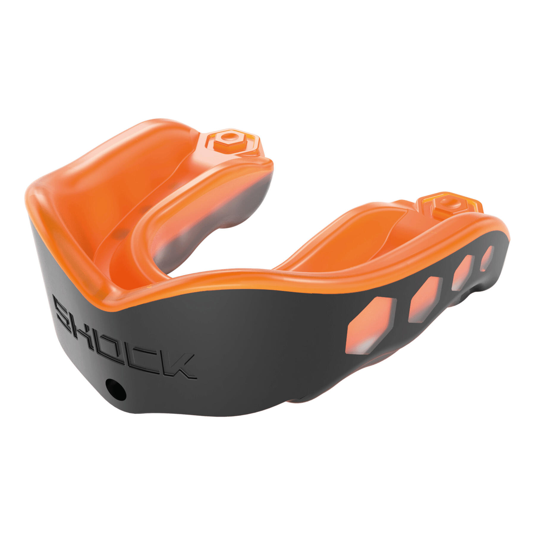 Ustniki Shock Doctor Max