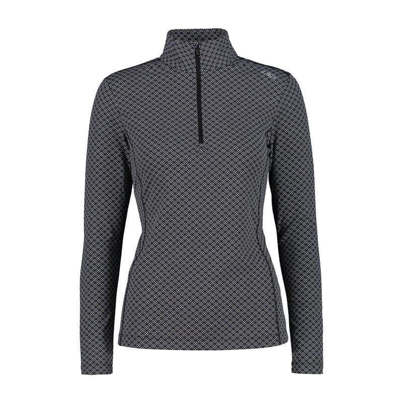 Golf damska narciarska CMP 31L1026