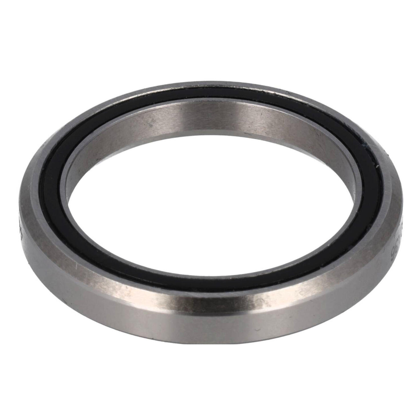 Łożysko zestawu słuchawkowego Elvedes