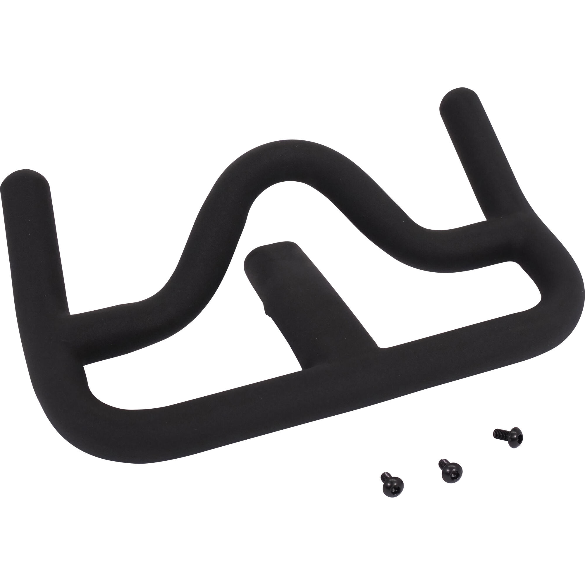 Training Bike - kierownica