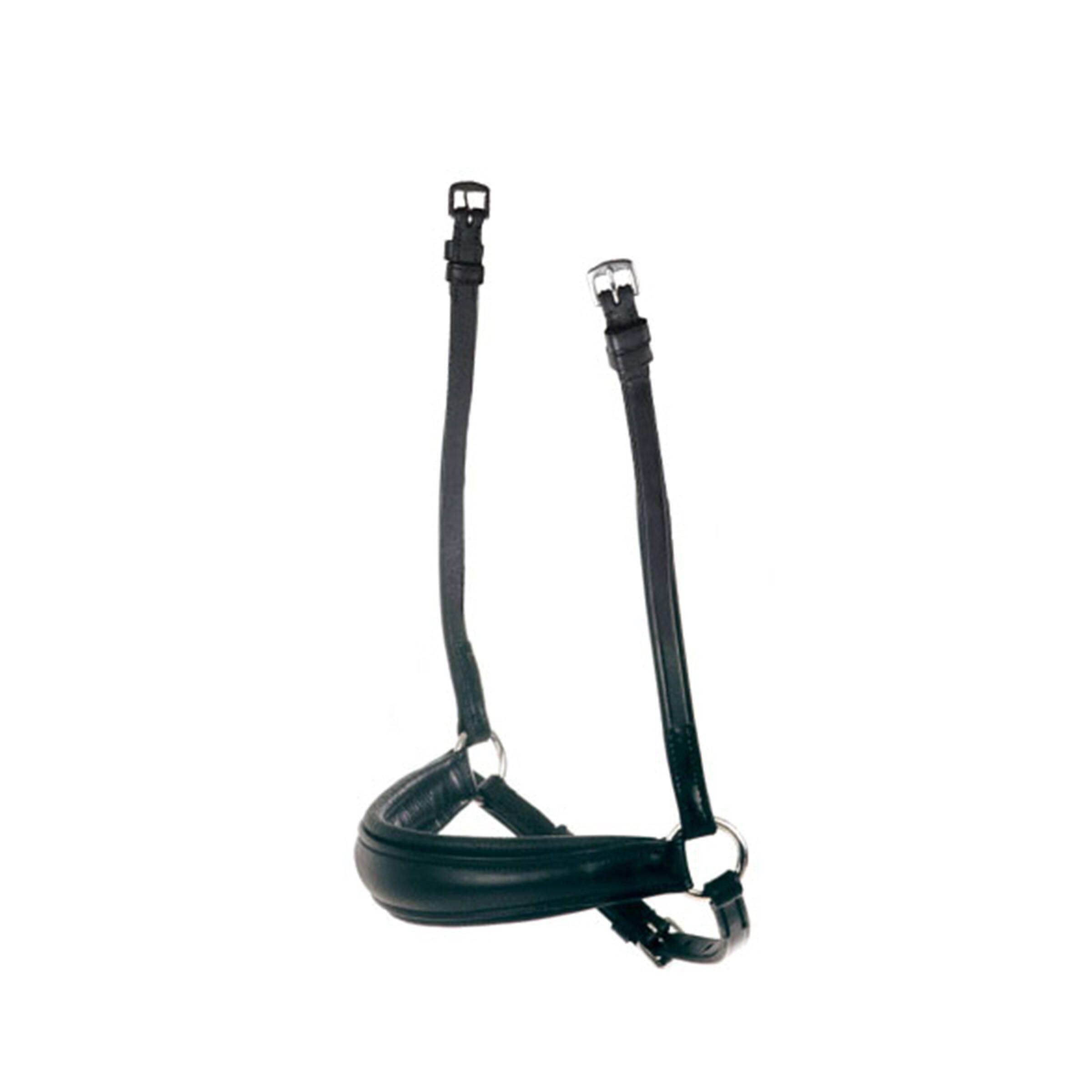 Nachrapnik Weatherbeeta Collegiate Mono Crown