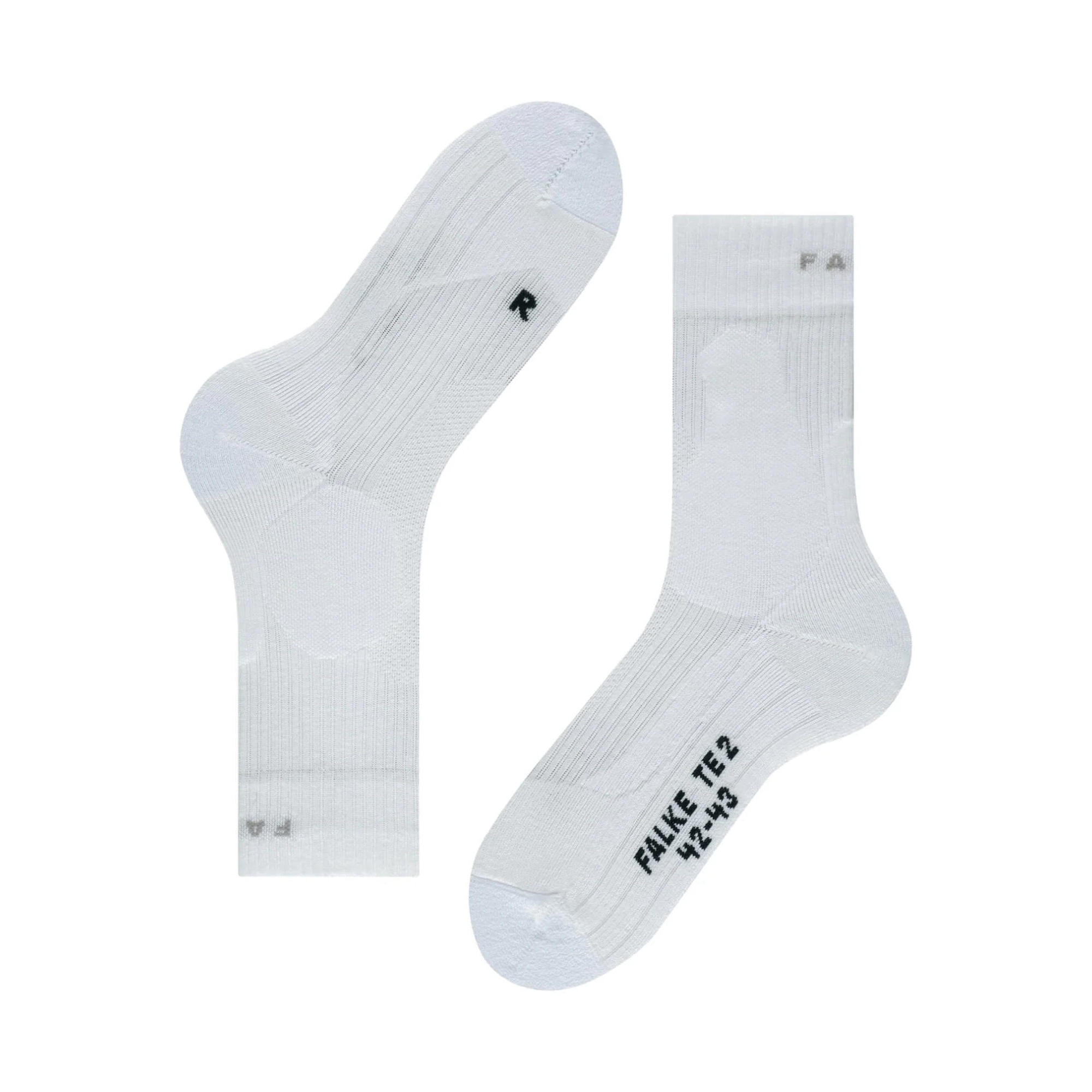 Skarpetki Falke TE2
