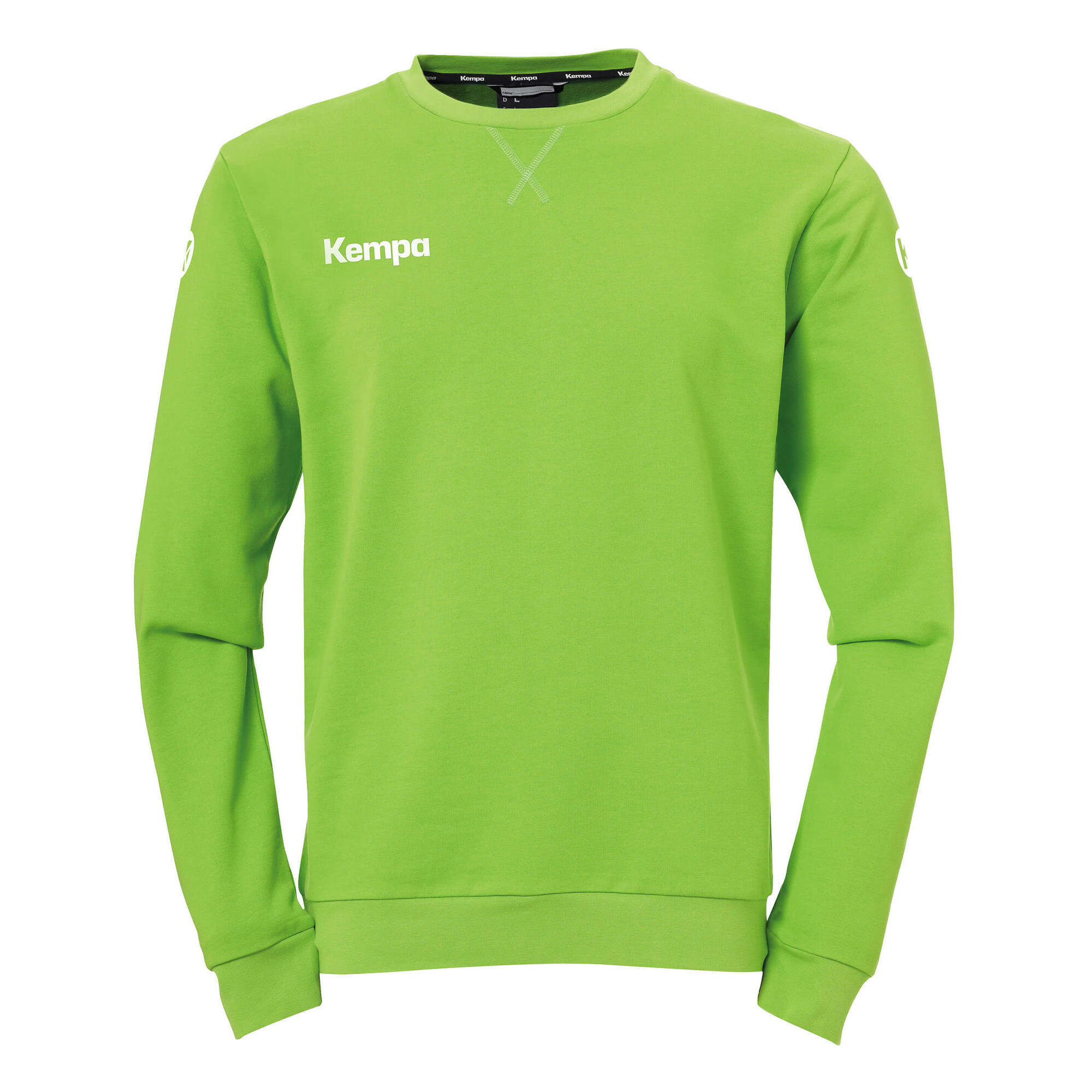 Bluza Kempa Training Top