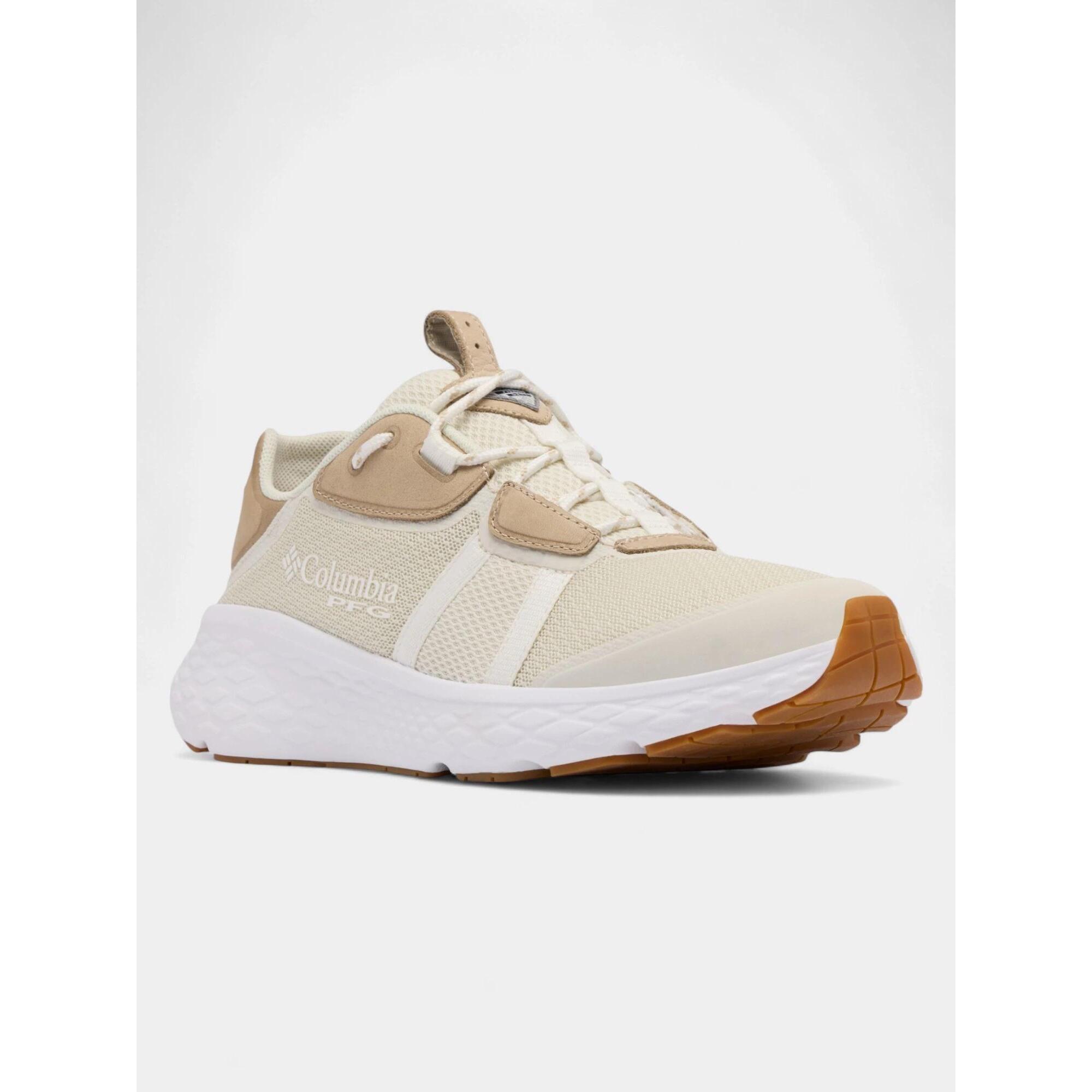 Buty żeglarskie męskie Columbia Castback TC PFG