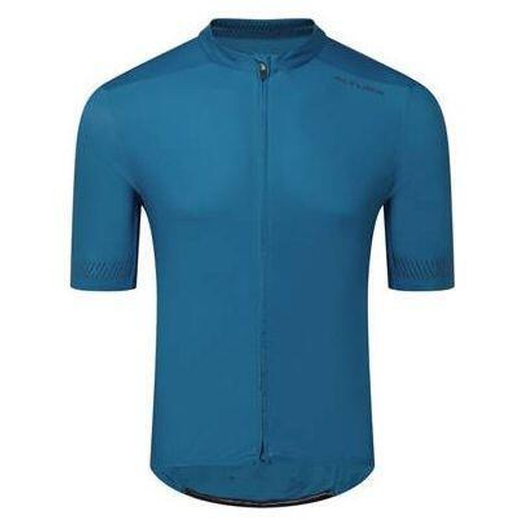 Strój kąpielowy Altura Icon 2022