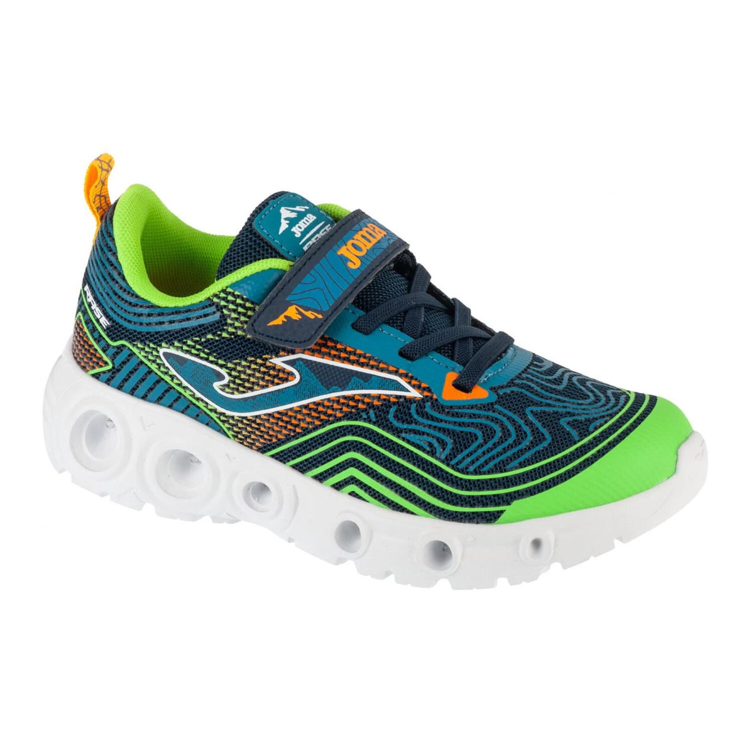 Buty Dziecięce Rase