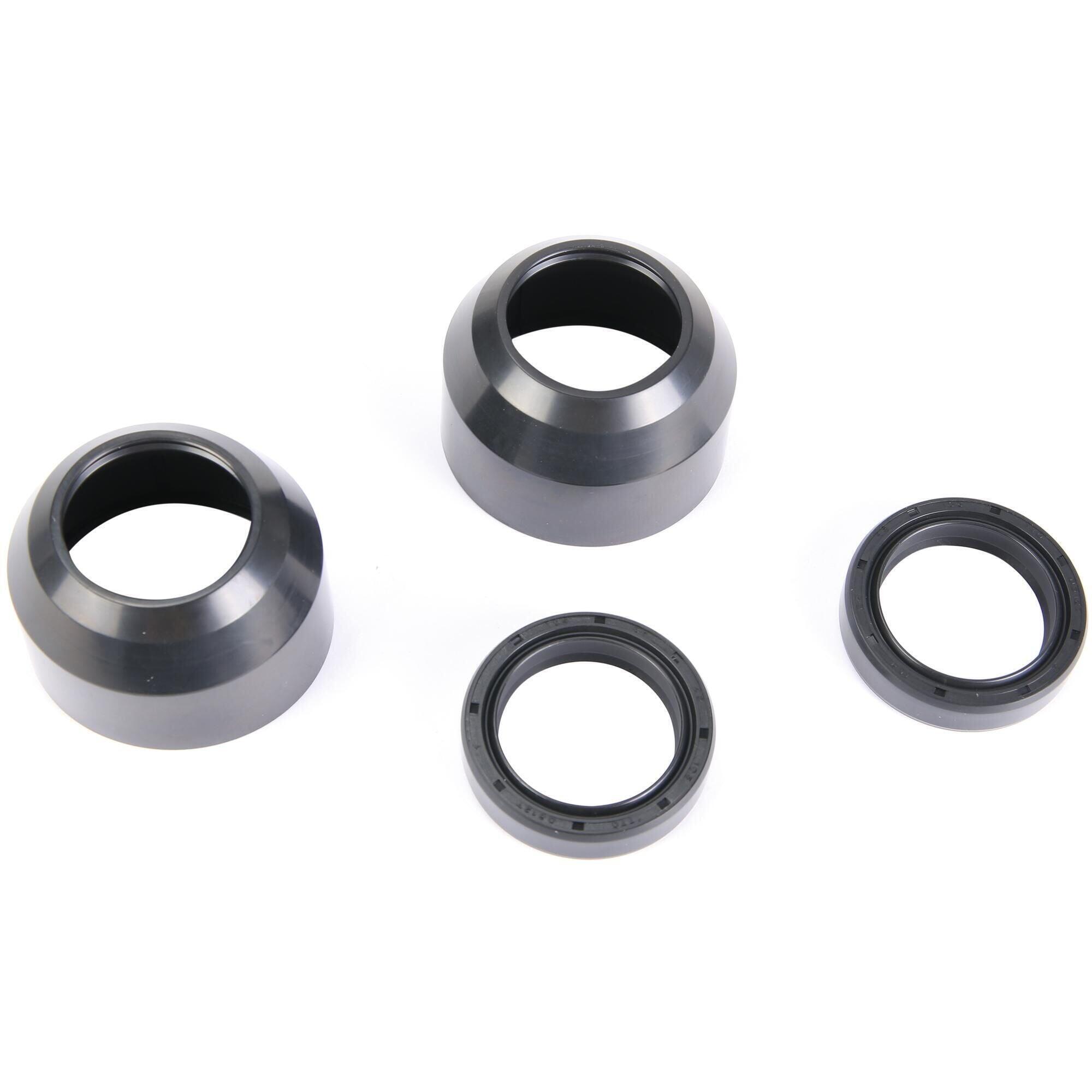 Zestaw uszczelnień widelca All Balls Racing 56-177 z osłoną pyłową