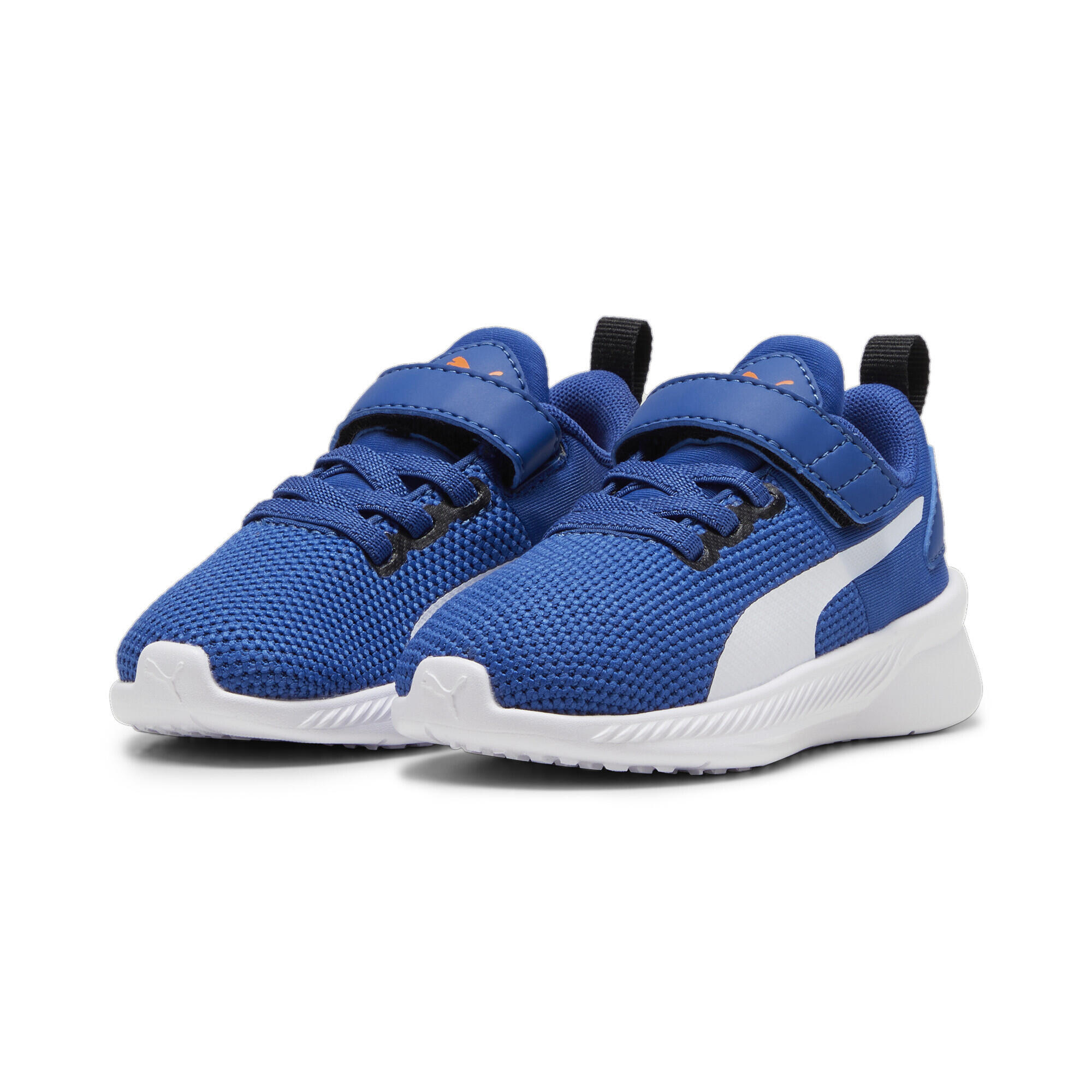 Buty do chodzenia dla dzieci Puma Flyer Runner V Inf