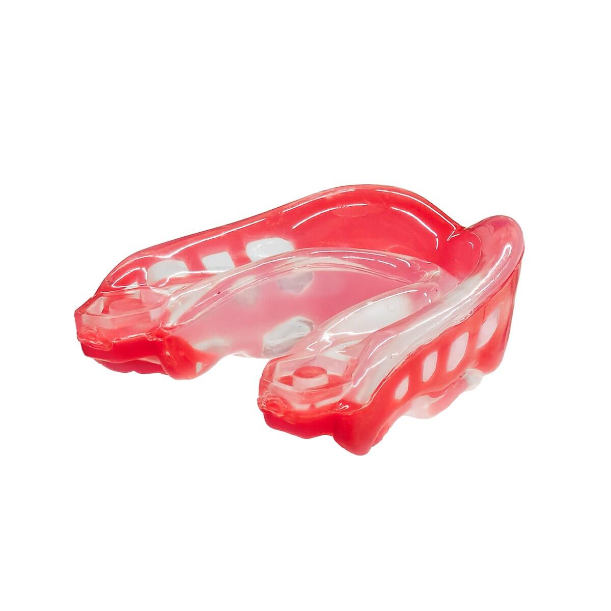 Ochraniacz bokserski na zęby i szczękę EXTREME HOBBY