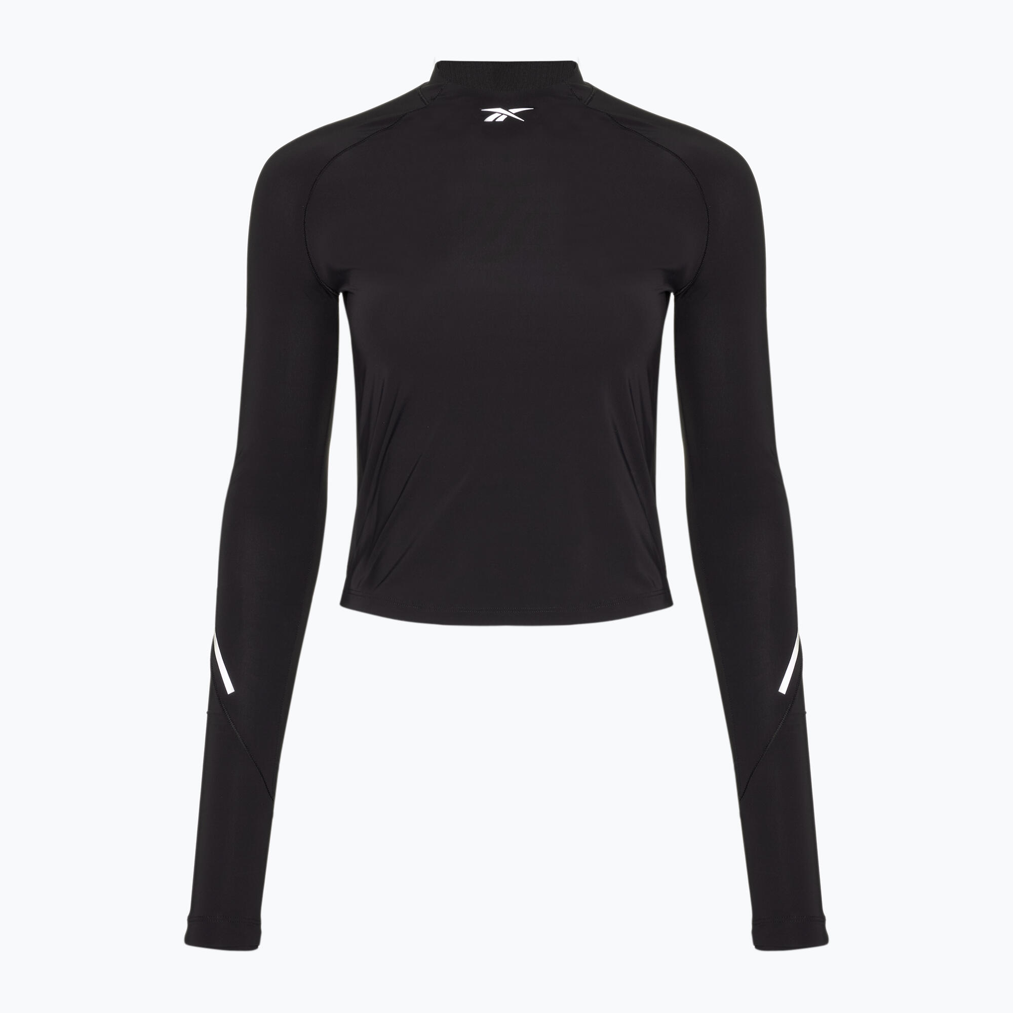Longsleeve Reebok Seed Top