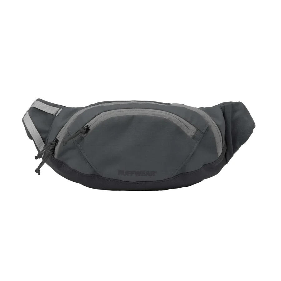 Fanny pack Ruffwear Home Trail