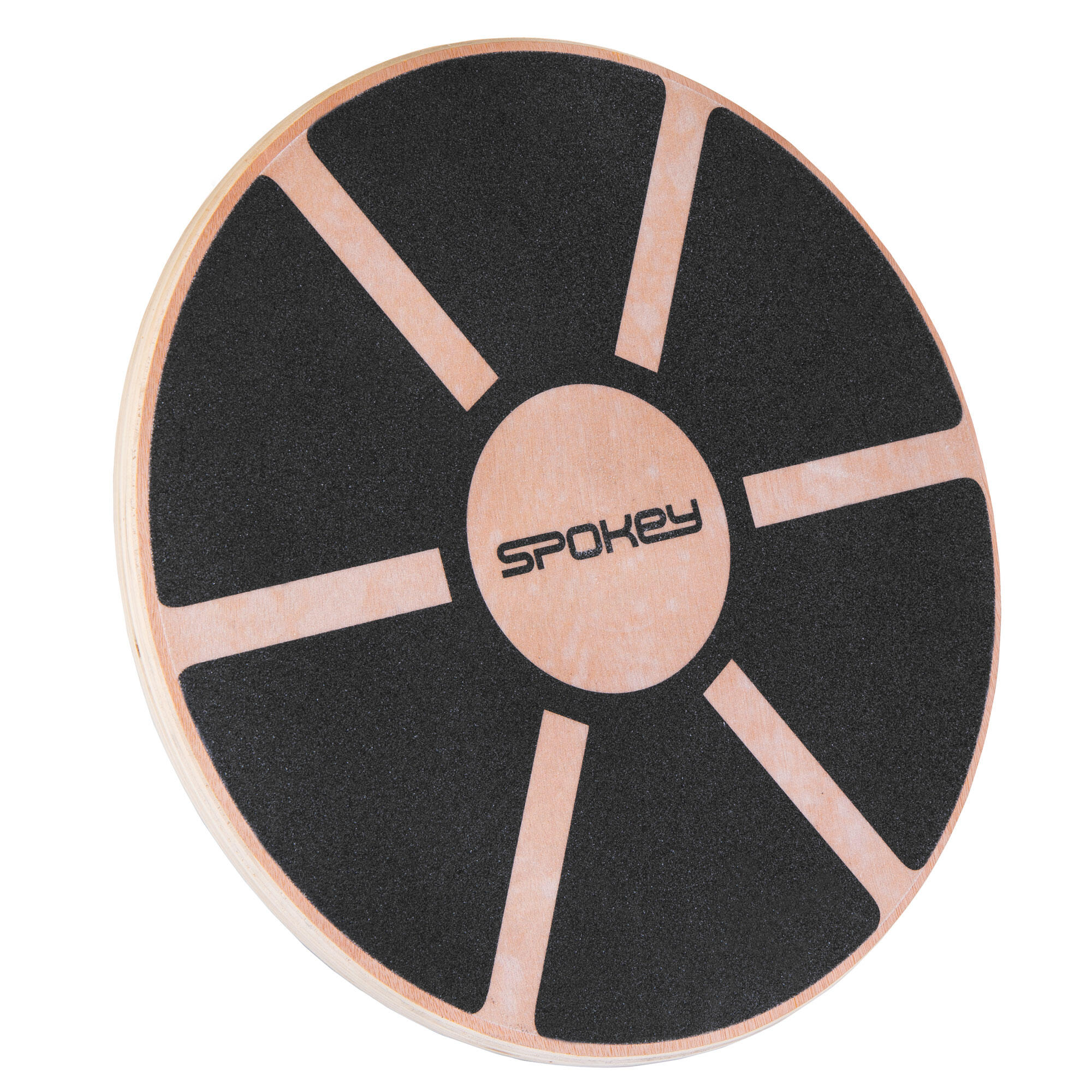 Platforma balansowa Spokey BALANCE BOARD