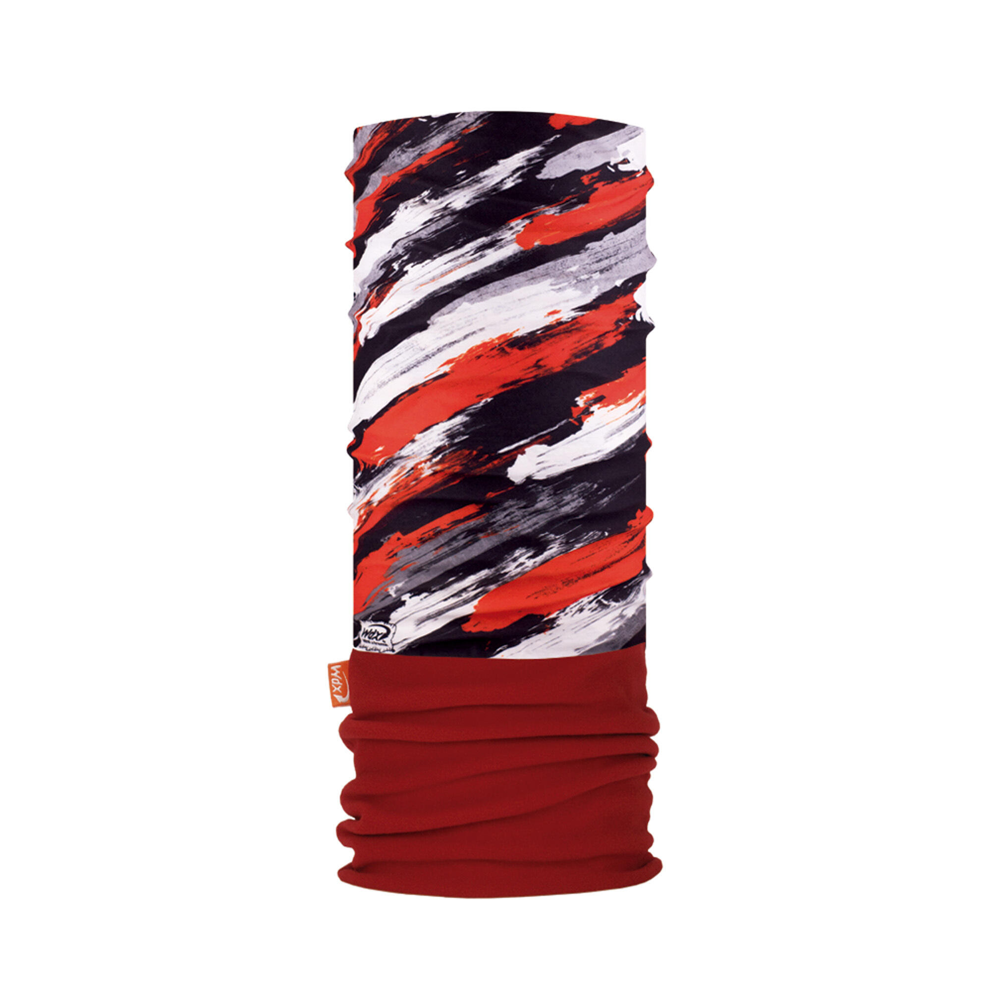 Pokrywa szyi Wind x-treme Polar