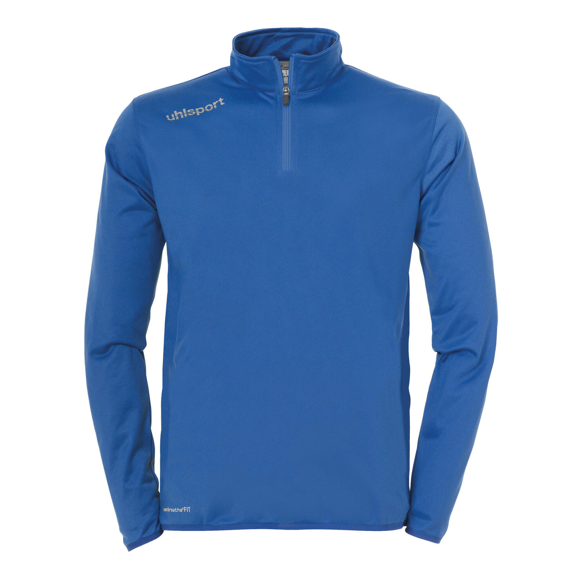 Kurtka dziecięca 1/4 zip Uhlsport Essential