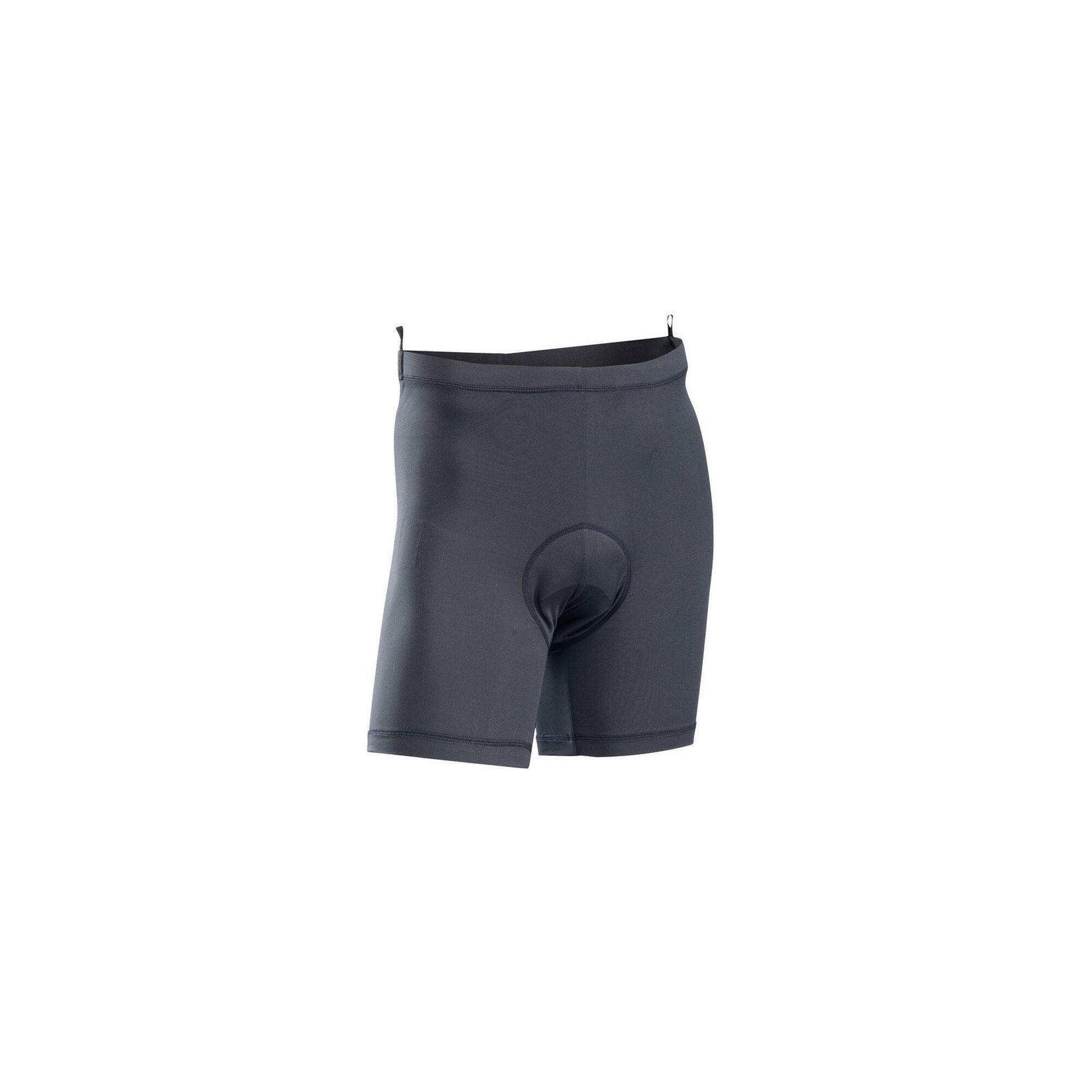 Spodenki rowerowe NORTHWAVE Pro Inner Short czarny