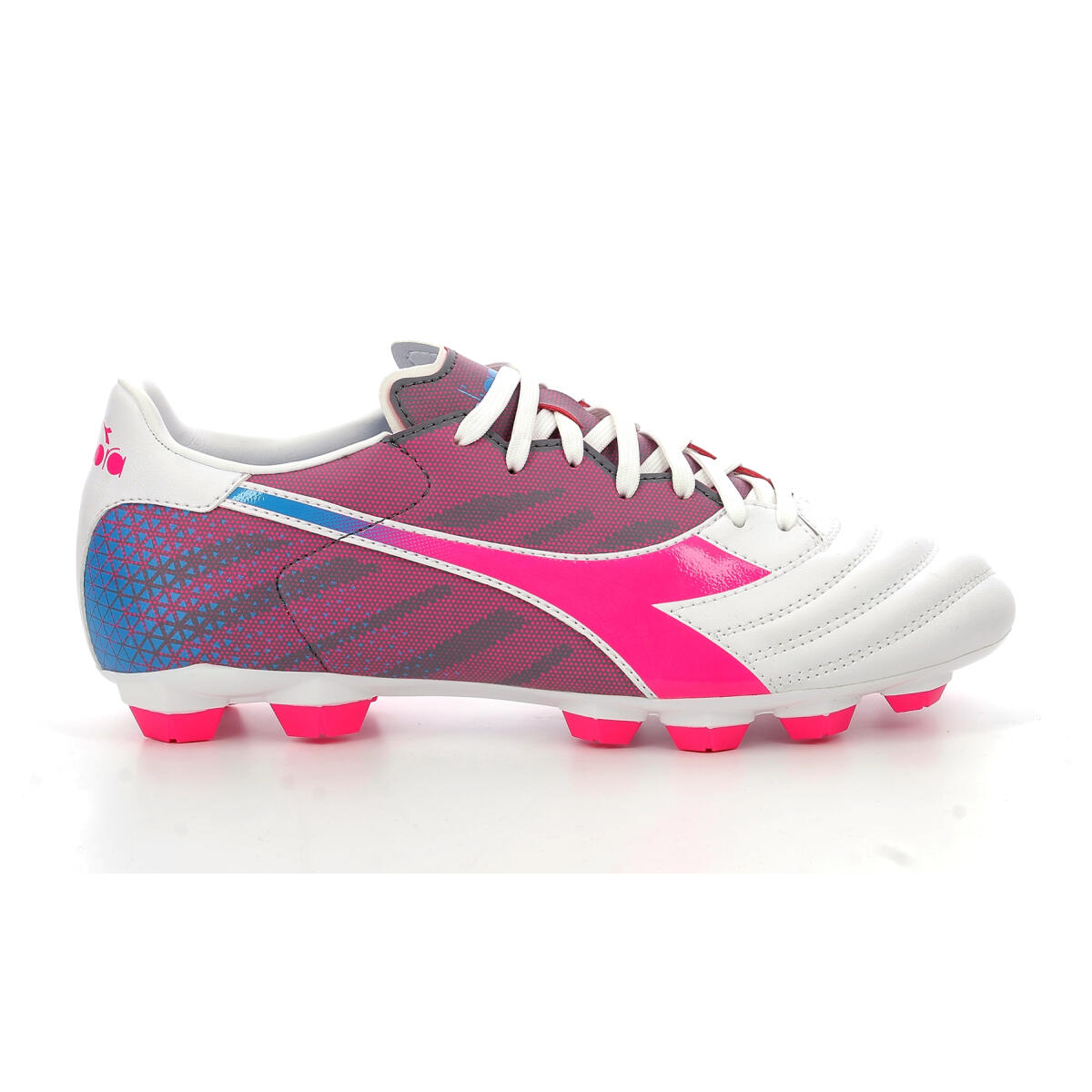 Buty piłkarskie męskie DIADORA BRASIL ELITE VELOCE GR LPU