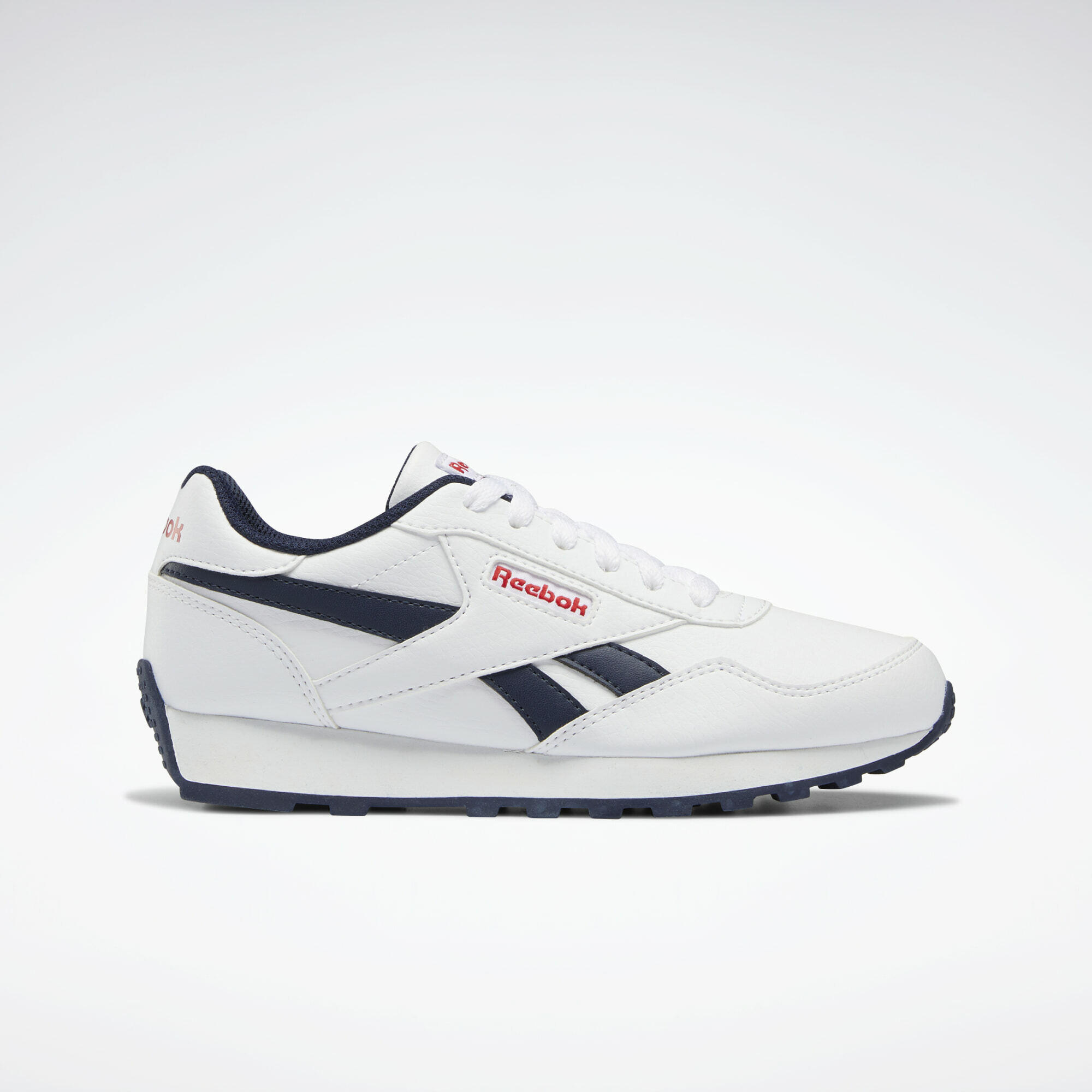Buty do chodzenia dla dzieci Reebok Royal Rewind