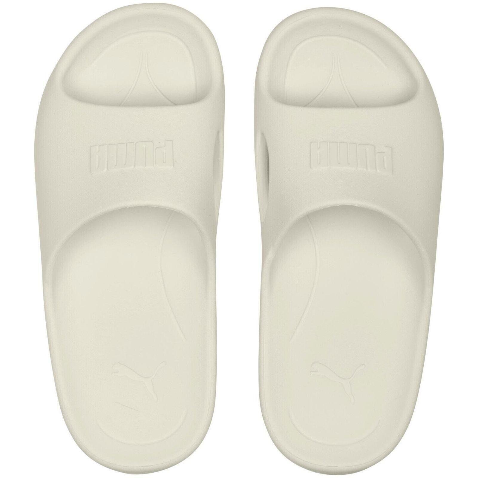 Plaskanie damskie Puma Shibusa