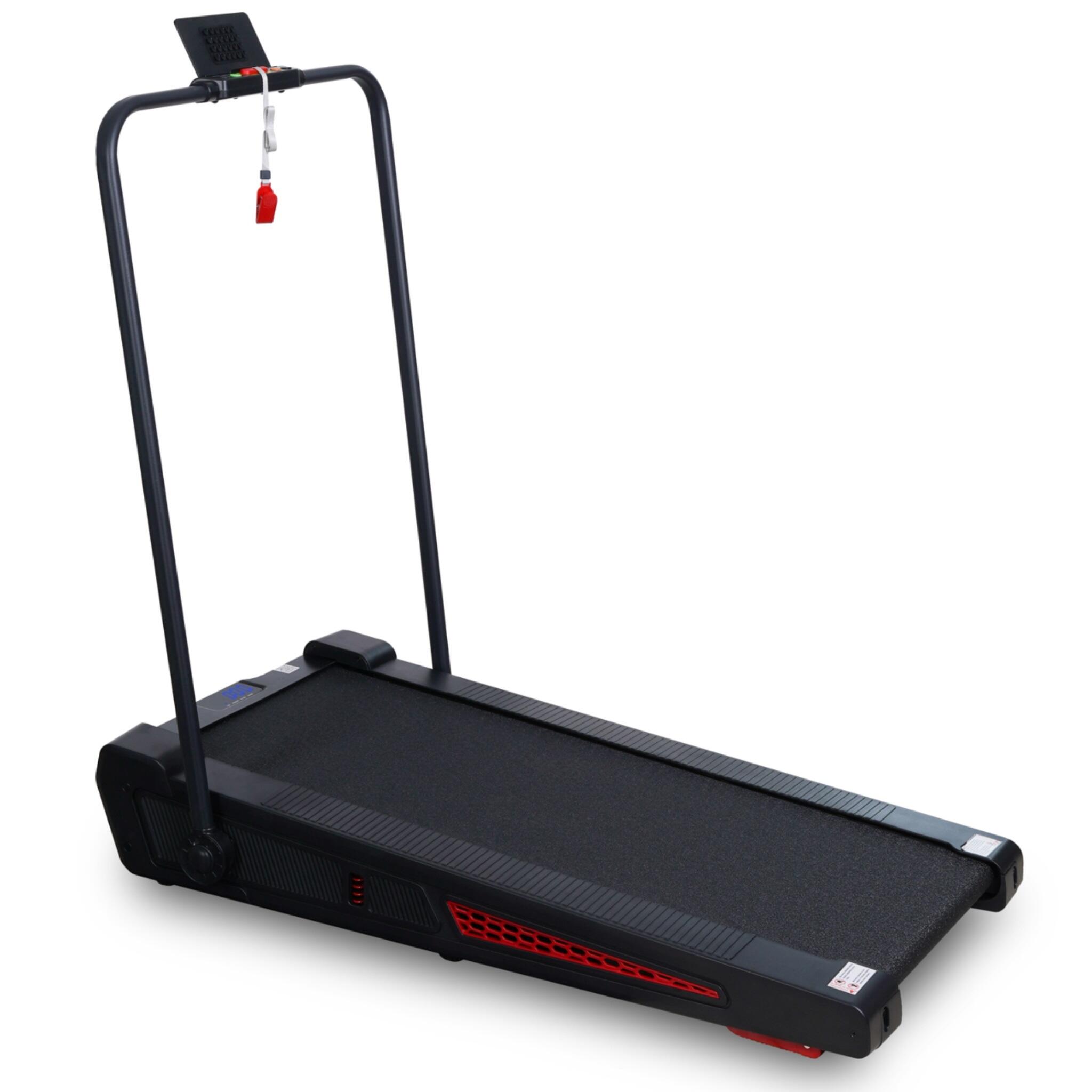 Bieżnia Elektryczna Tollo Smart Eliton Corciano