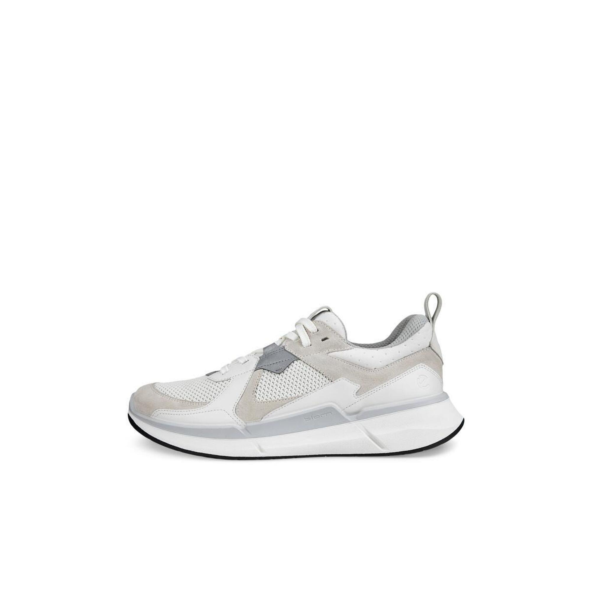 Buty do chodzenia męskie Ecco Biom 2.2