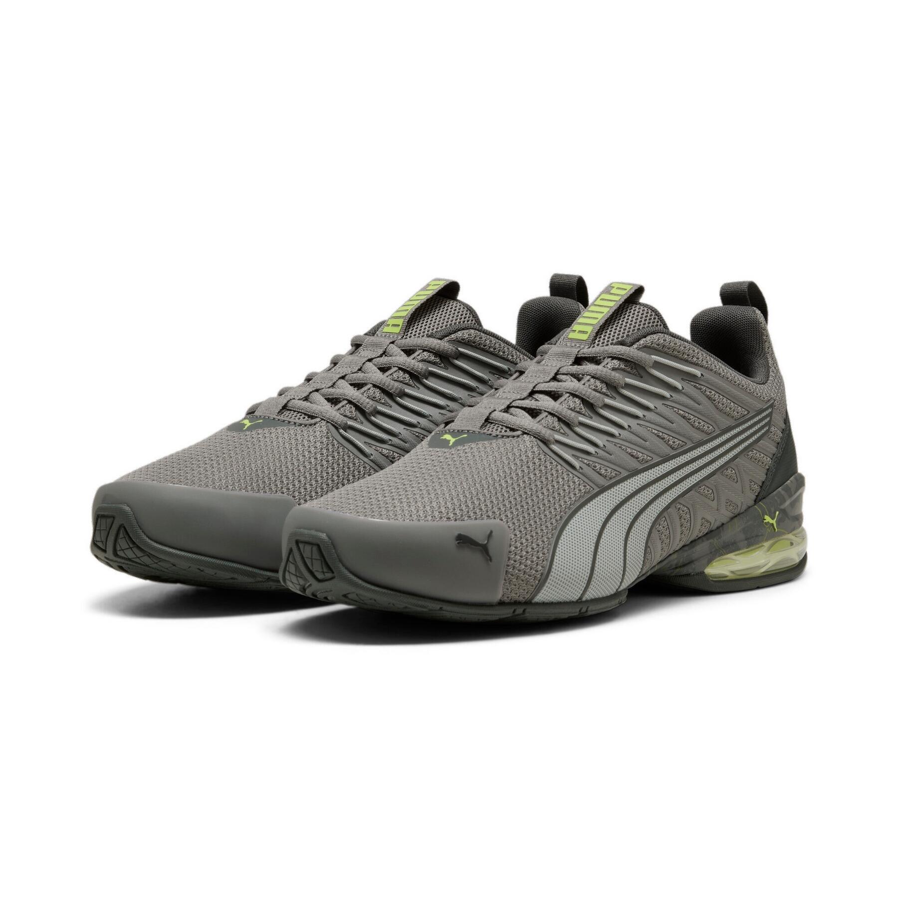 Puma Buty Voltaic Evo 31100701