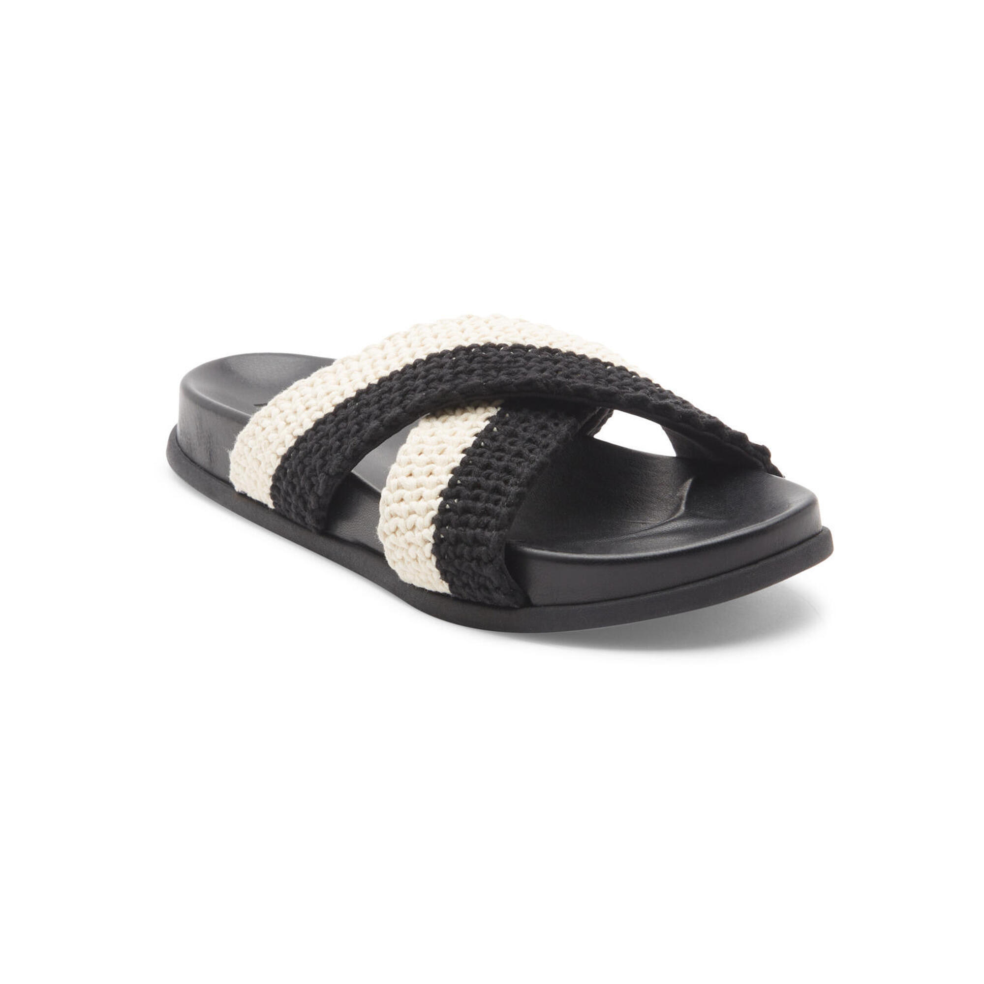 dla Kobiety SYENNA Czarny