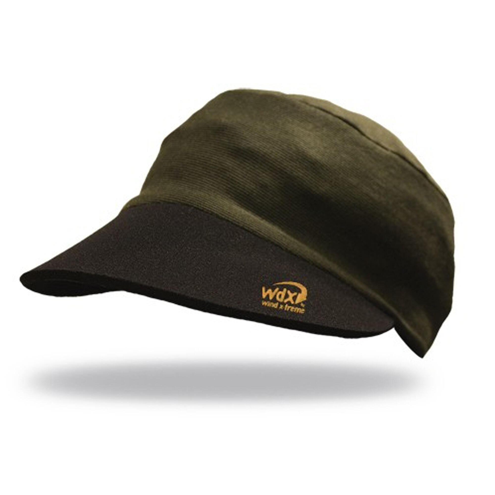 Czapka Wind x-treme Coolcap