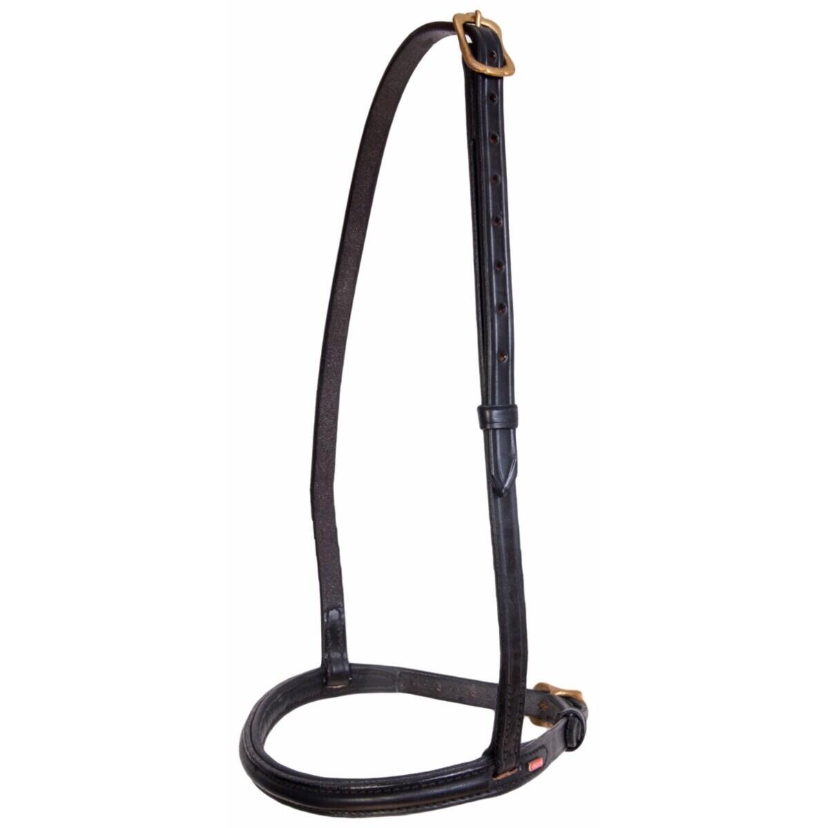 Angielski nachrapnik Karlslund