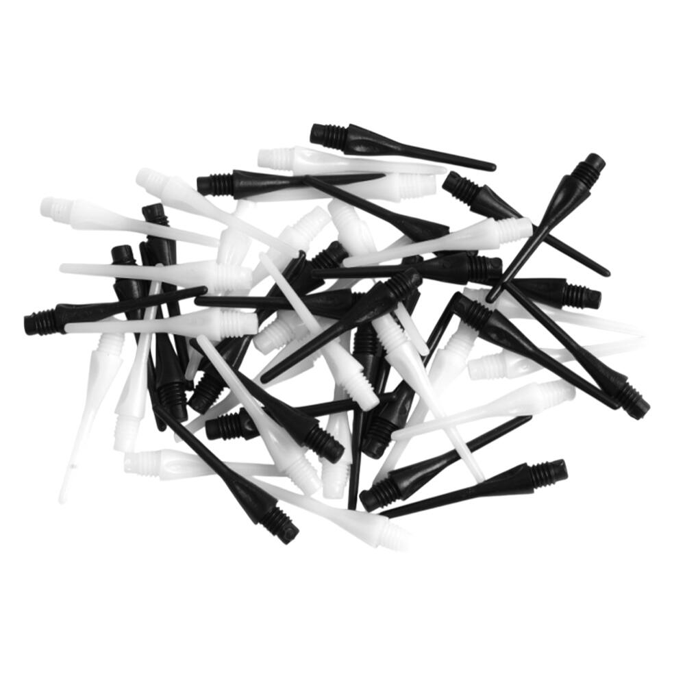 Zapasowe Rzutki (opakowanie 1000 Sztuk)