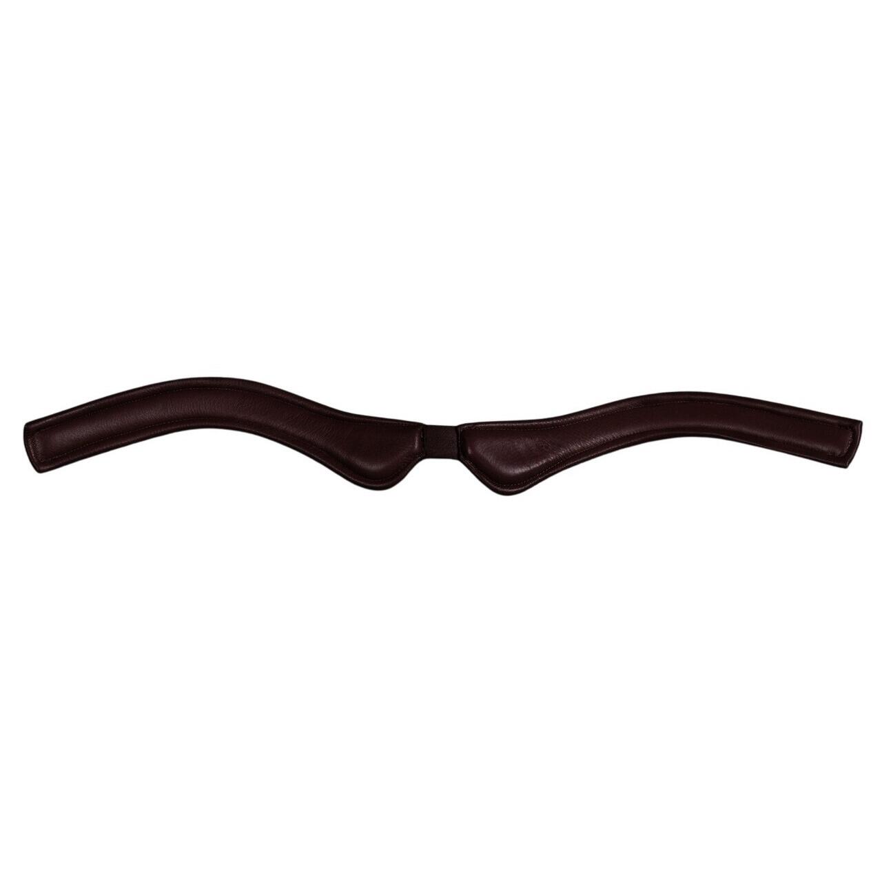 Nagłówek Presteq FaySport